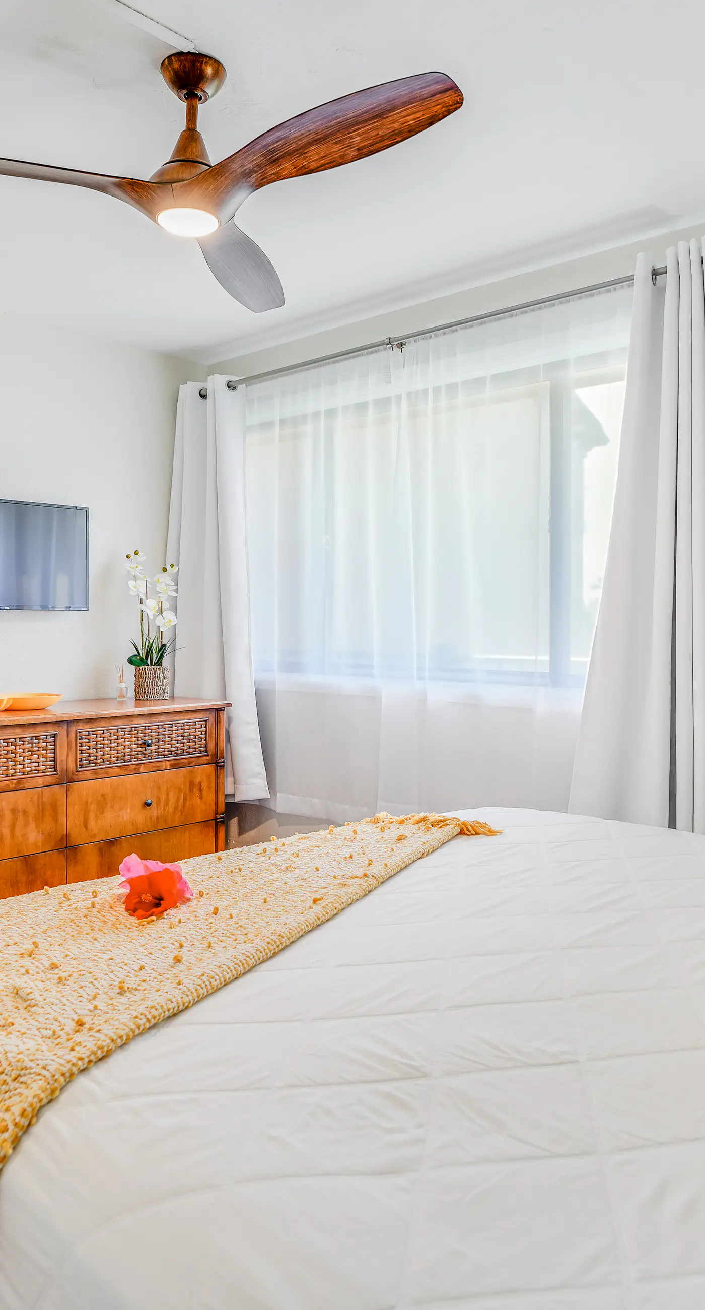 Pono Kai Resort B208