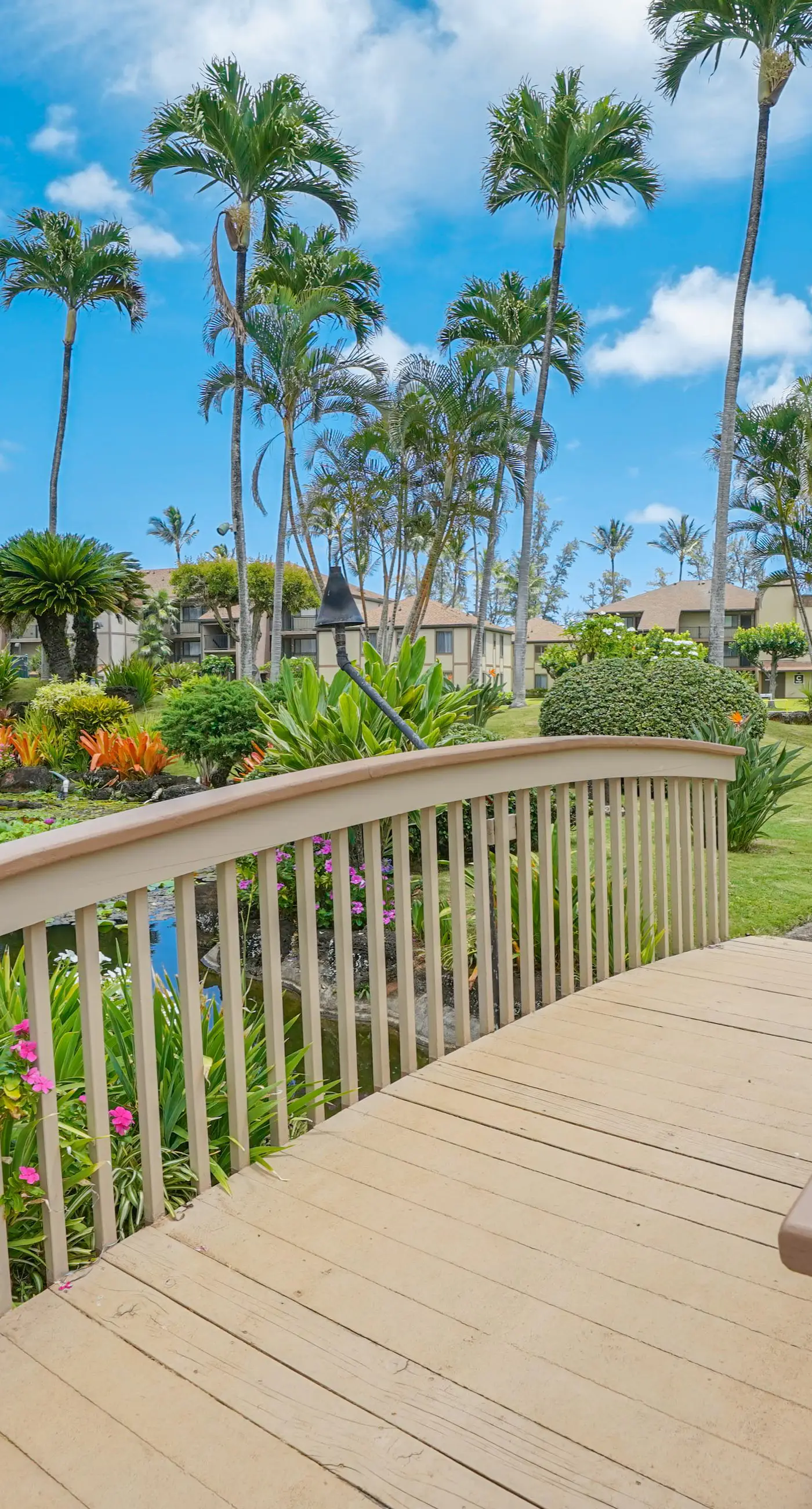 Pono Kai Resort B208