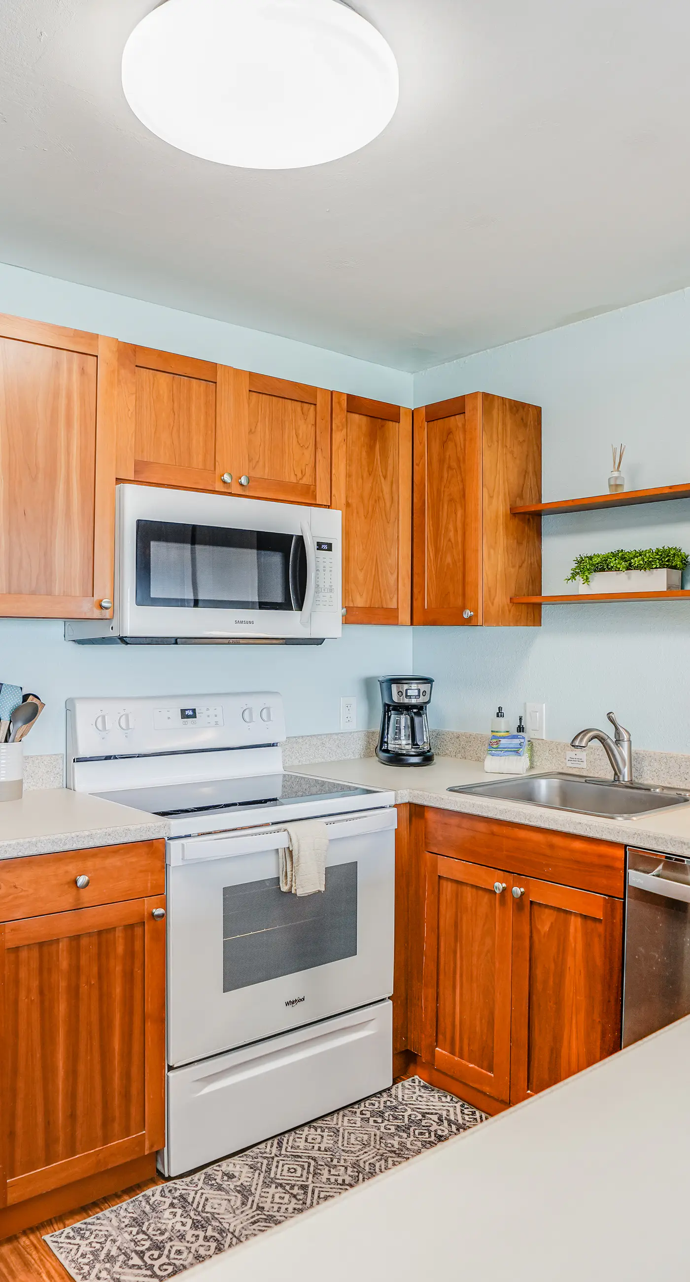 Pono Kai Resort B208