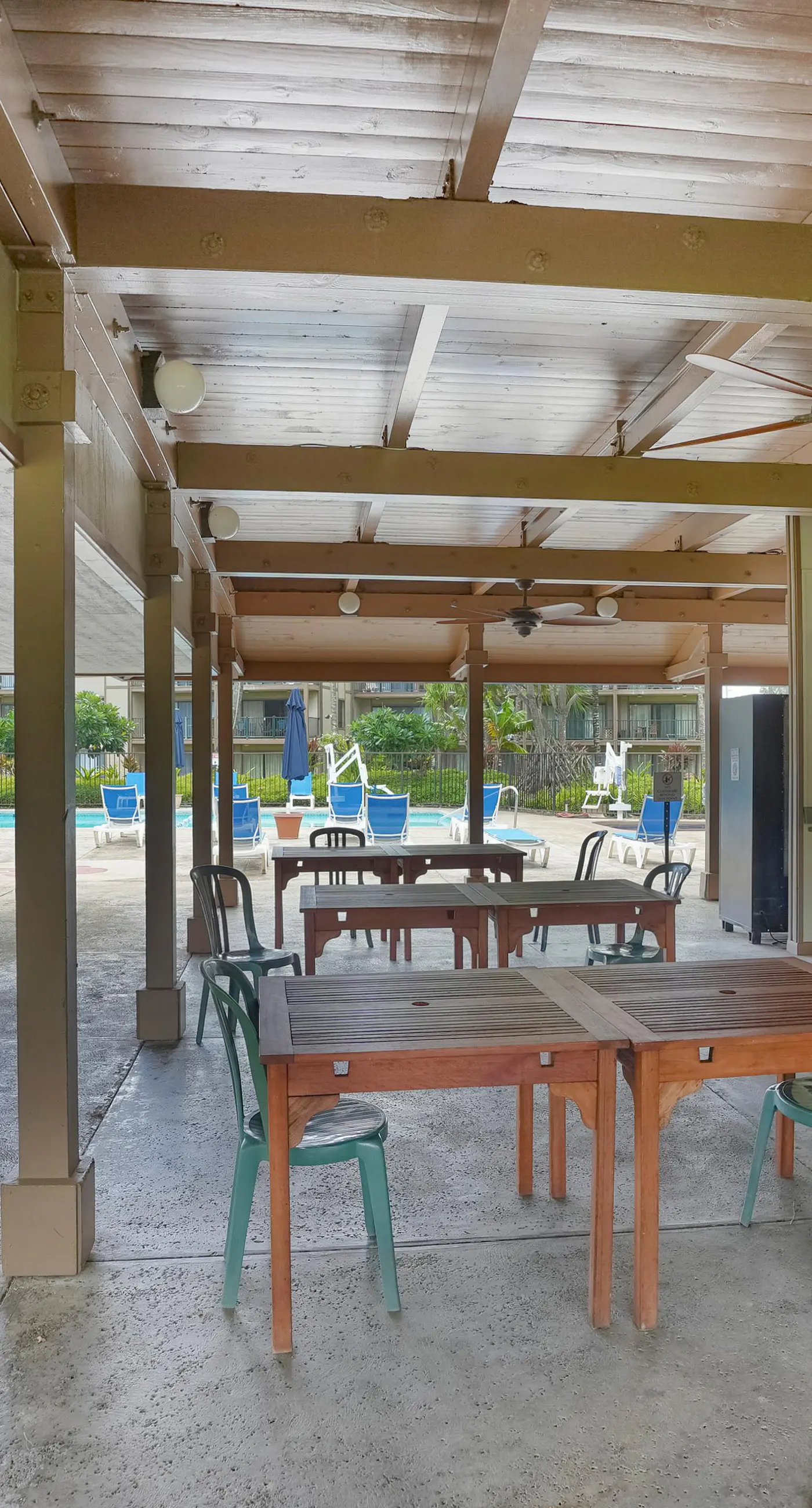 Pono Kai Resort B208