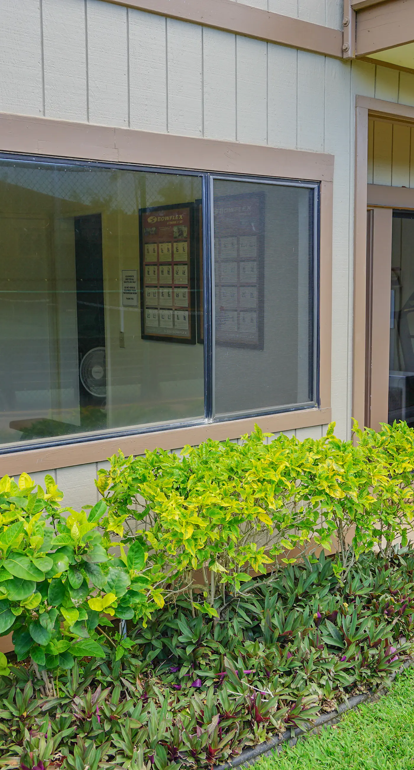 Pono Kai Resort B208