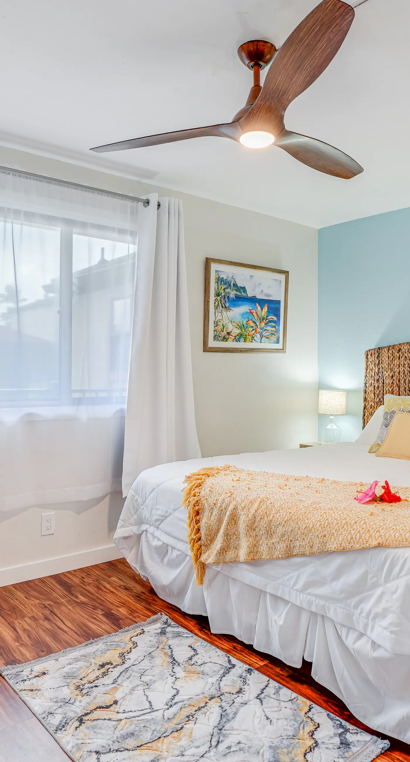 Pono Kai Resort B208