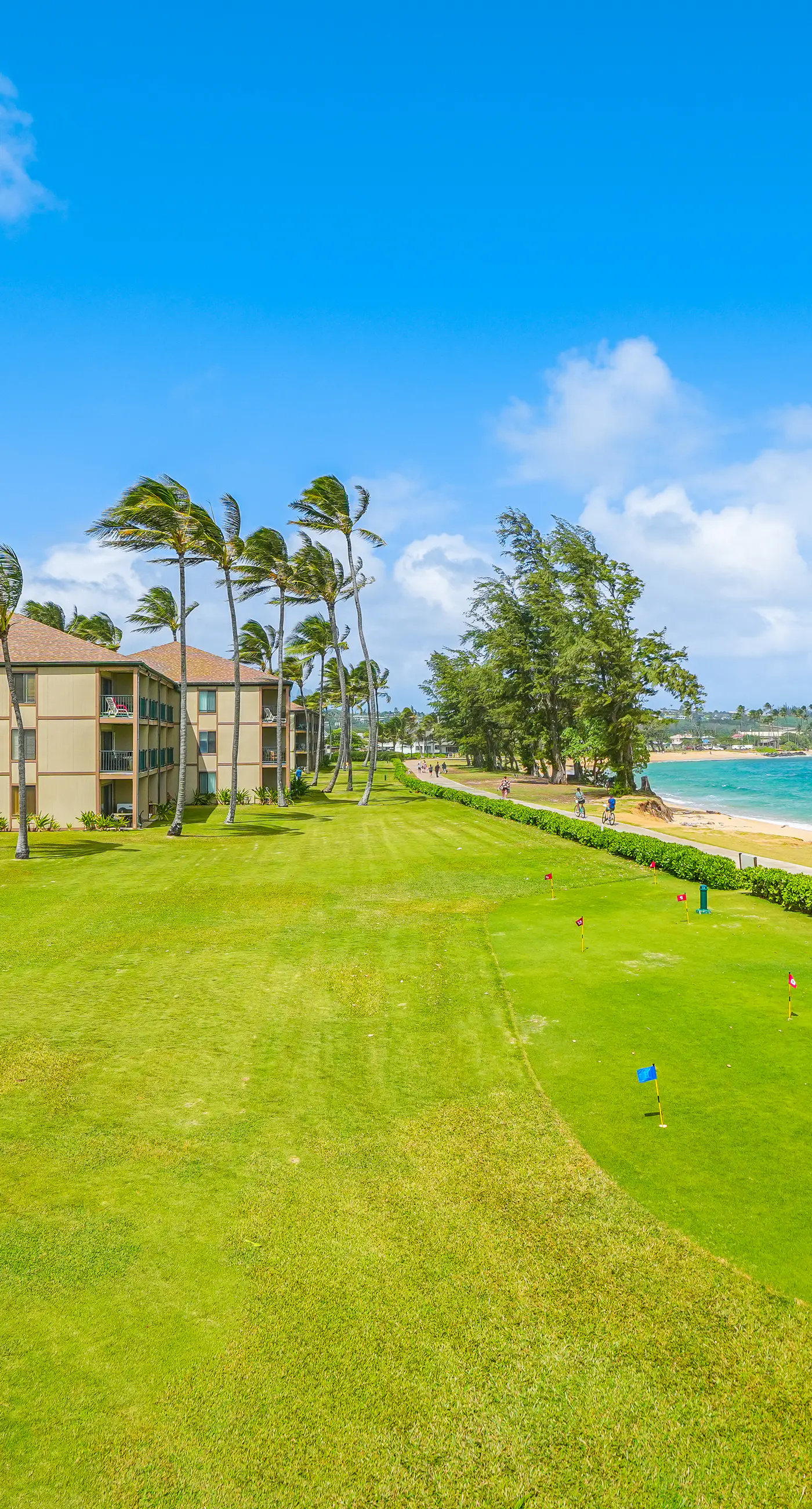 Pono Kai Resort B208