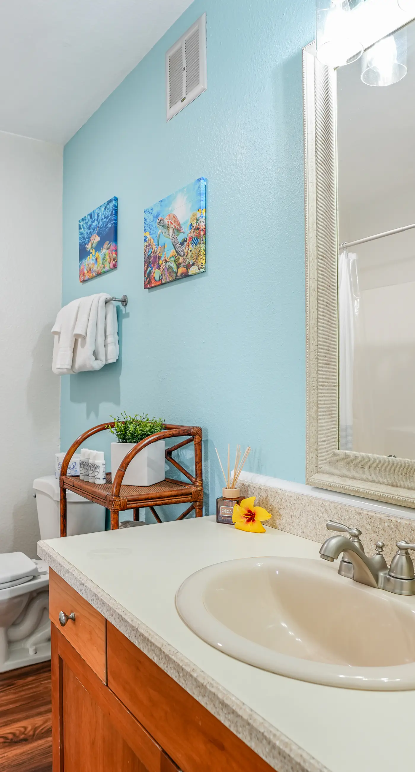 Pono Kai Resort B208