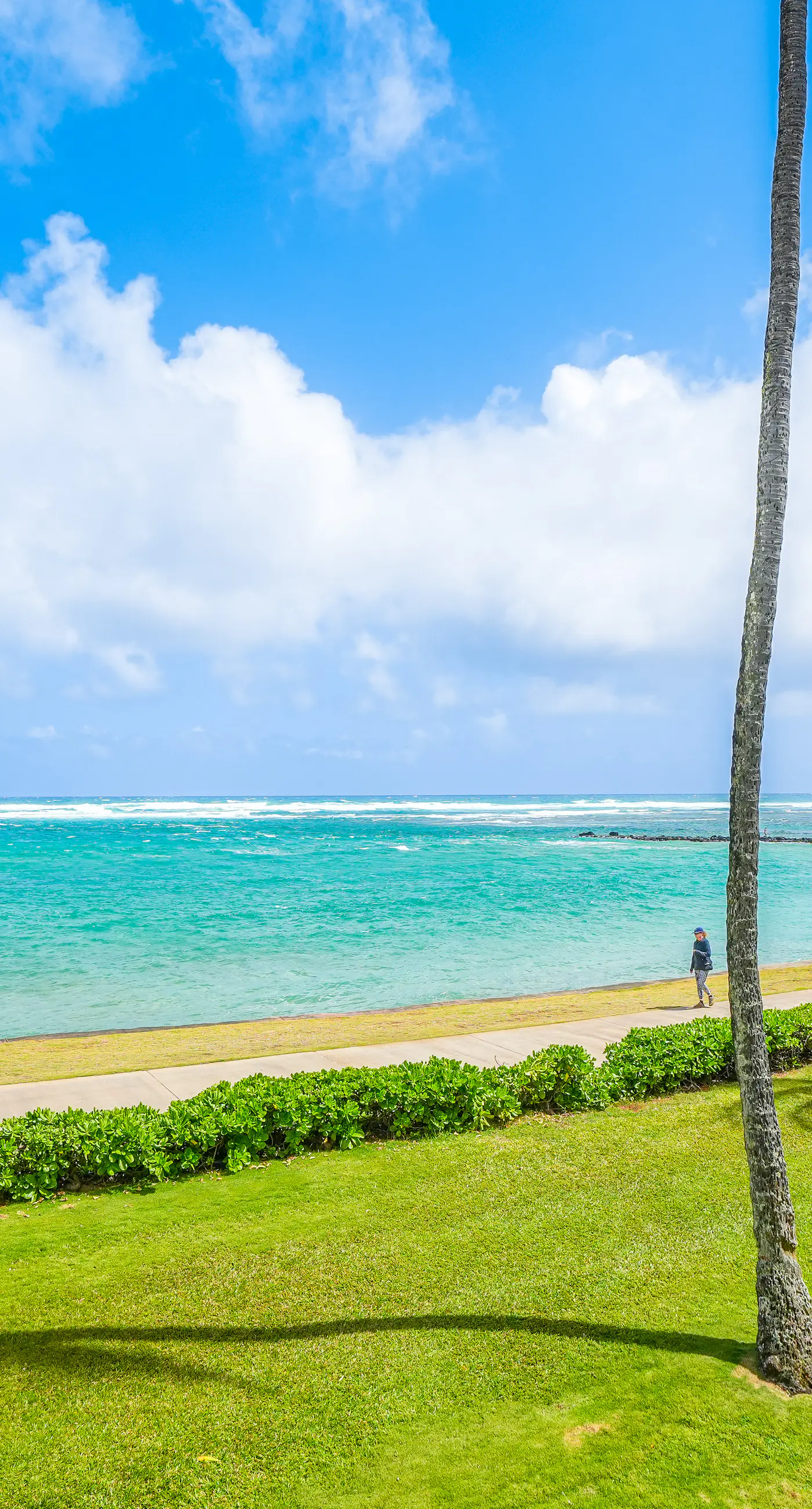 Pono Kai Resort B208