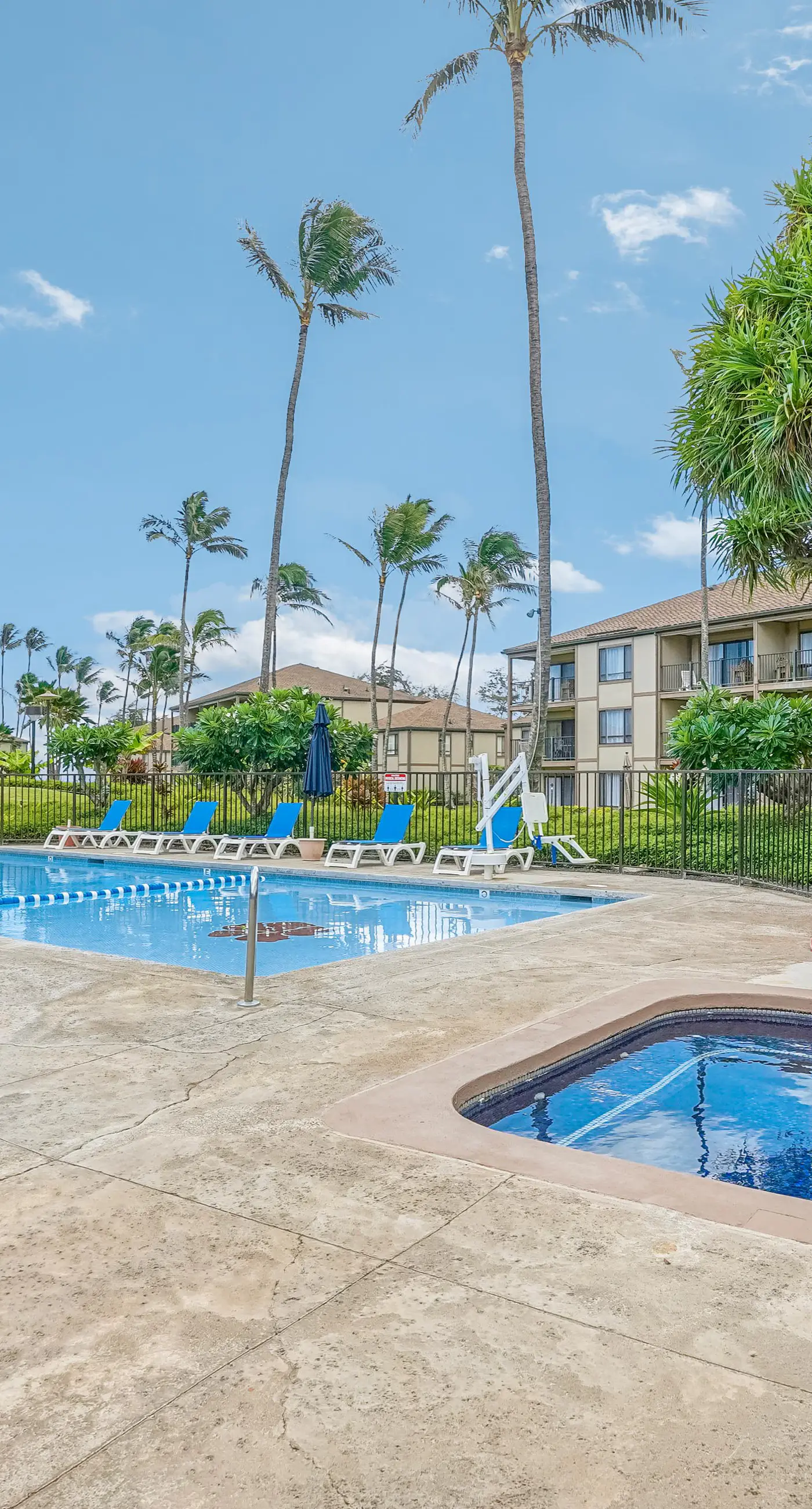 Pono Kai Resort B208