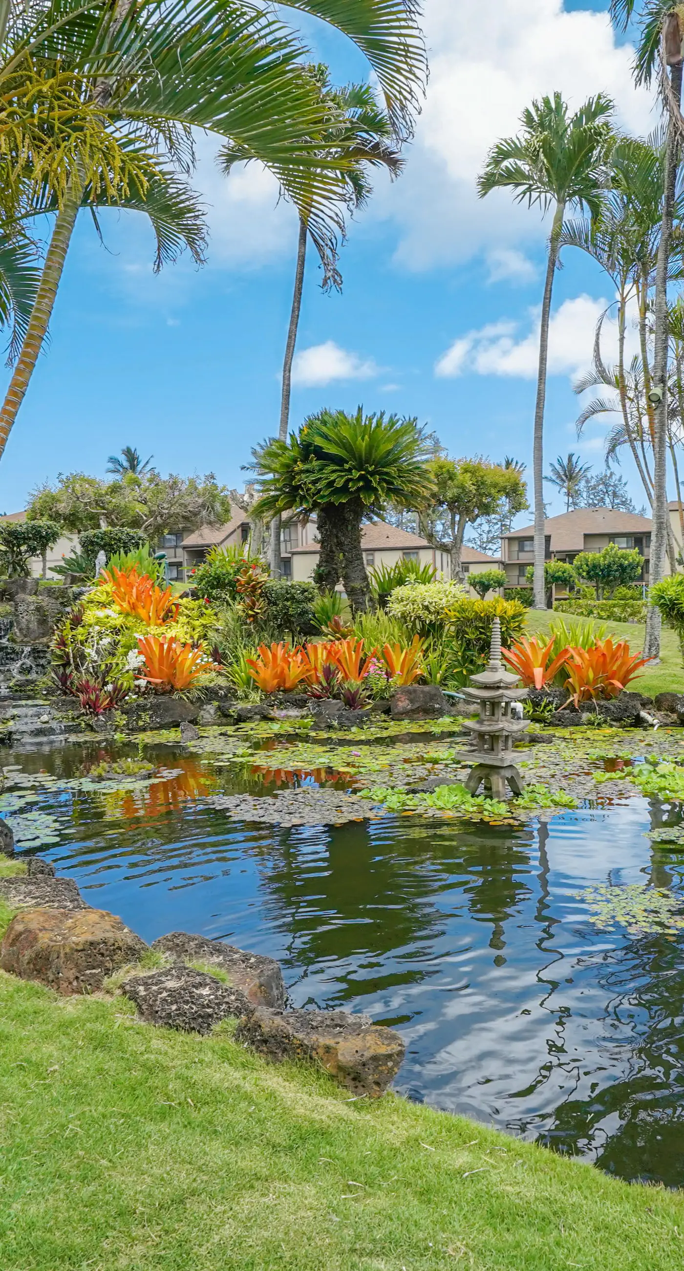 Pono Kai Resort B208