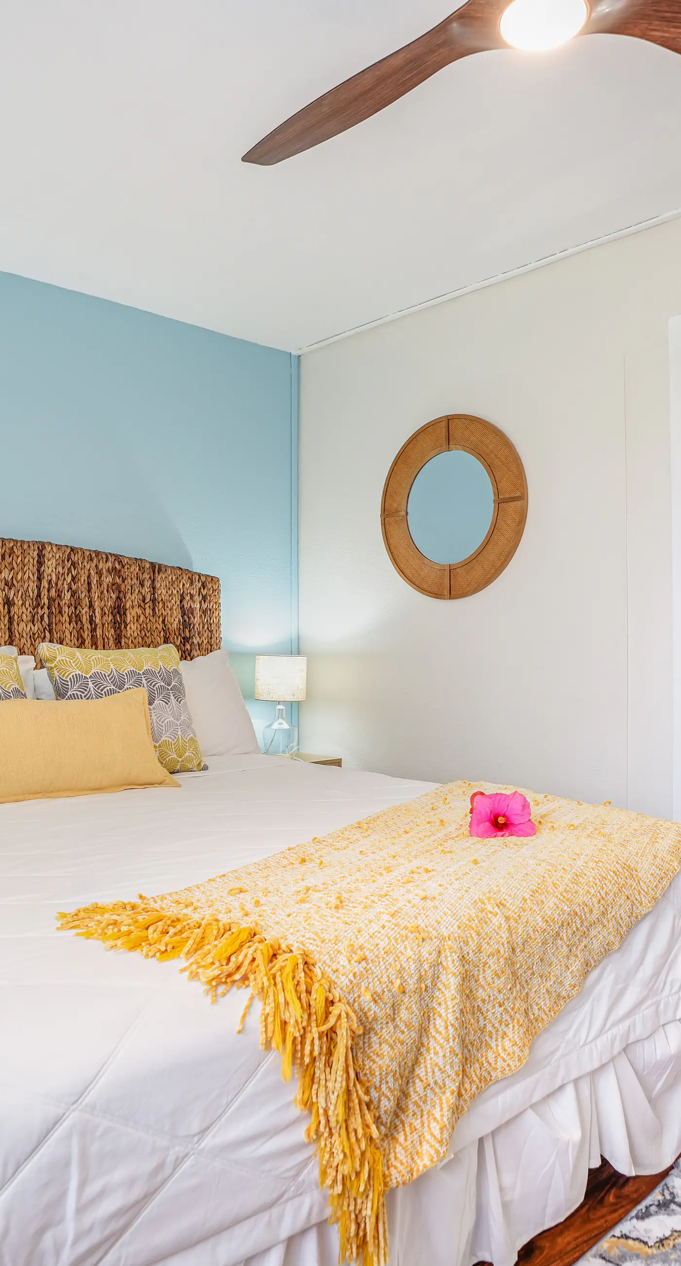 Pono Kai Resort B208