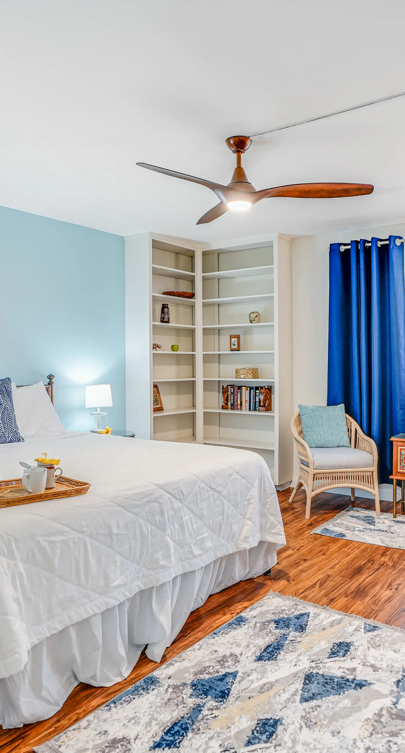 Pono Kai Resort B208