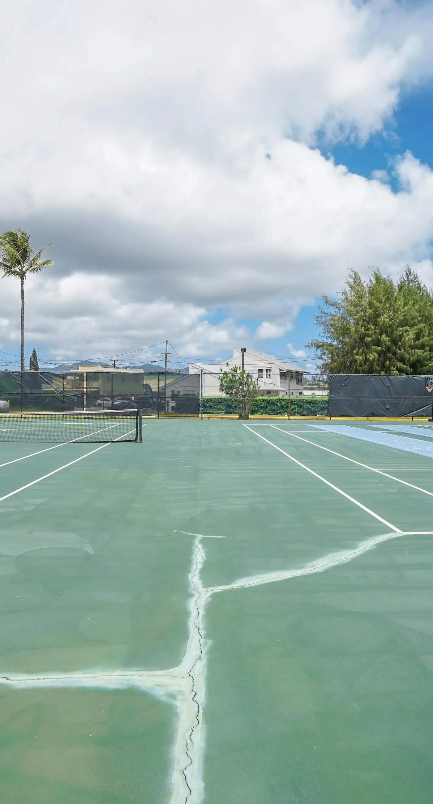 Pono Kai Resort B208