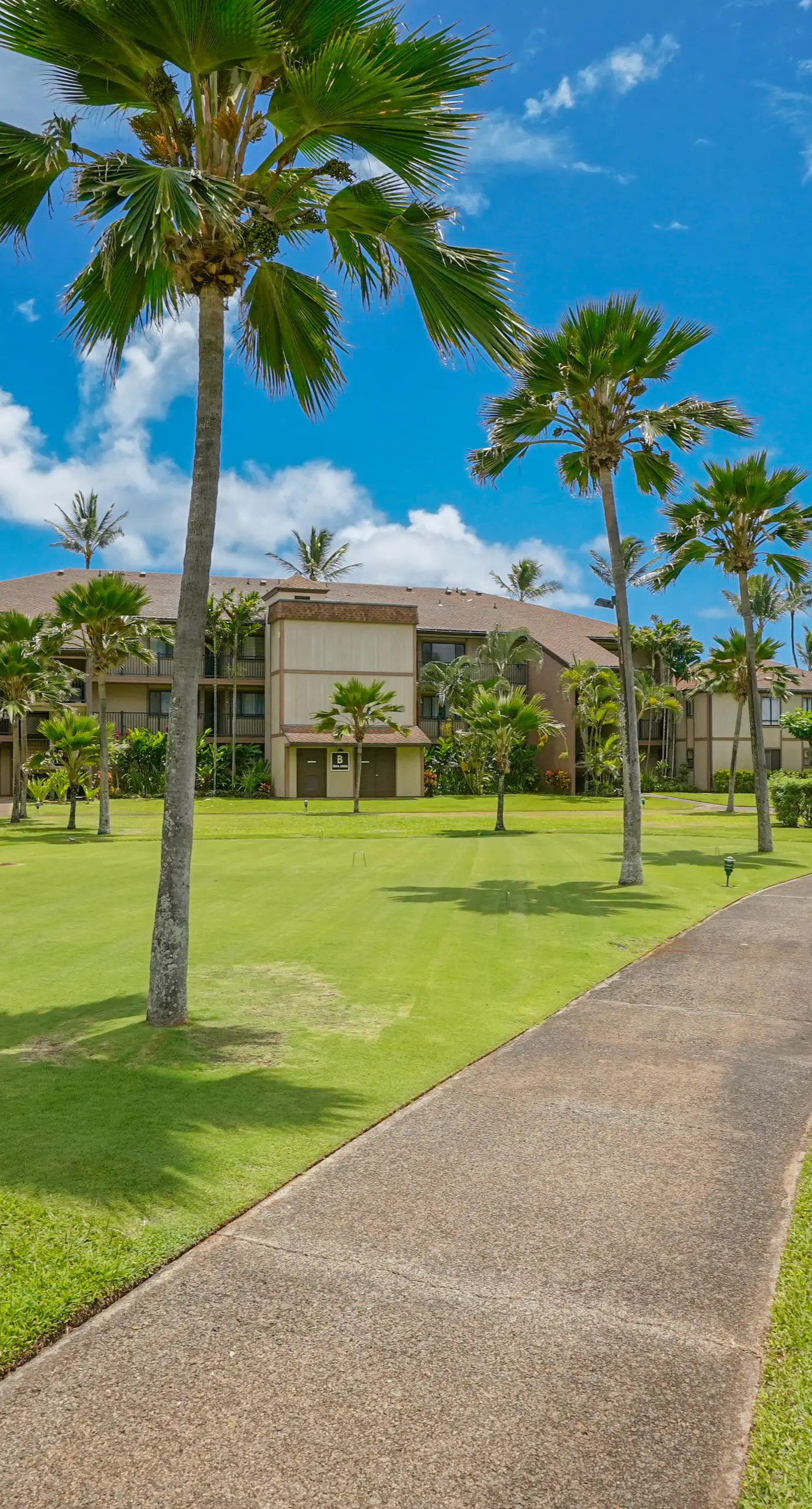 Pono Kai Resort B208