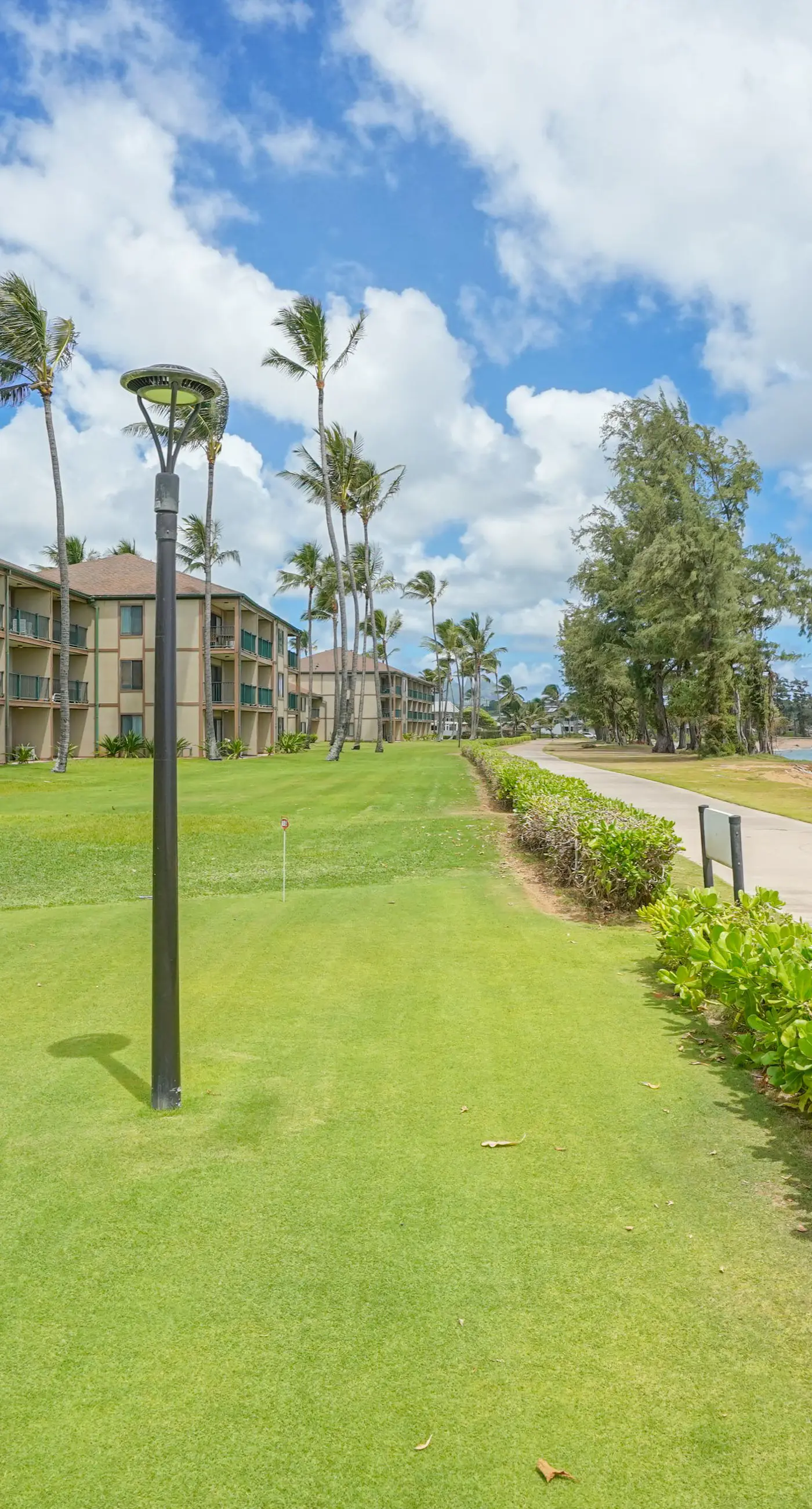 Pono Kai Resort B208