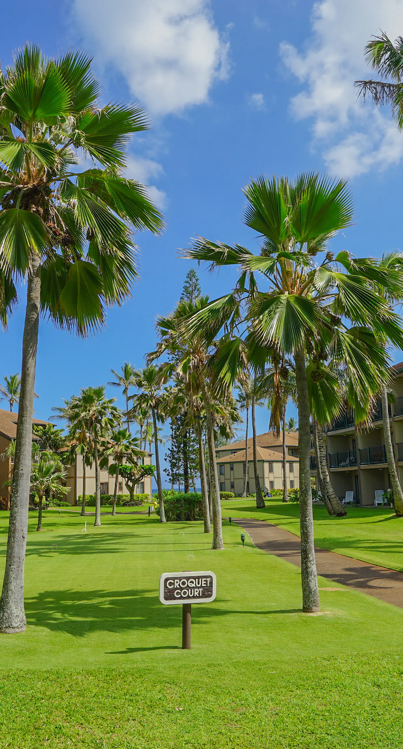 Pono Kai Resort B208