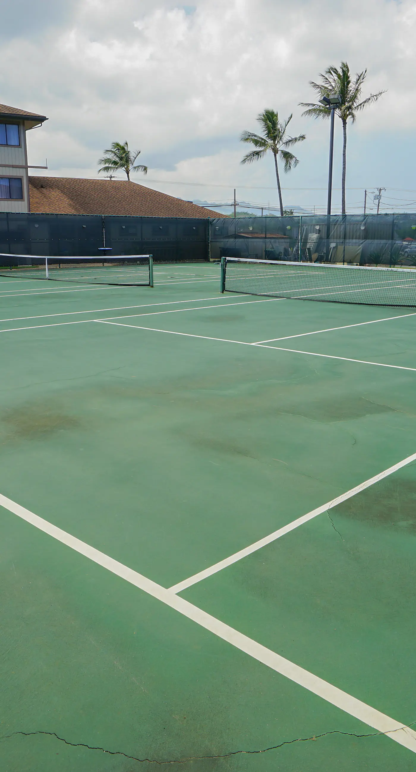 Pono Kai Resort B208