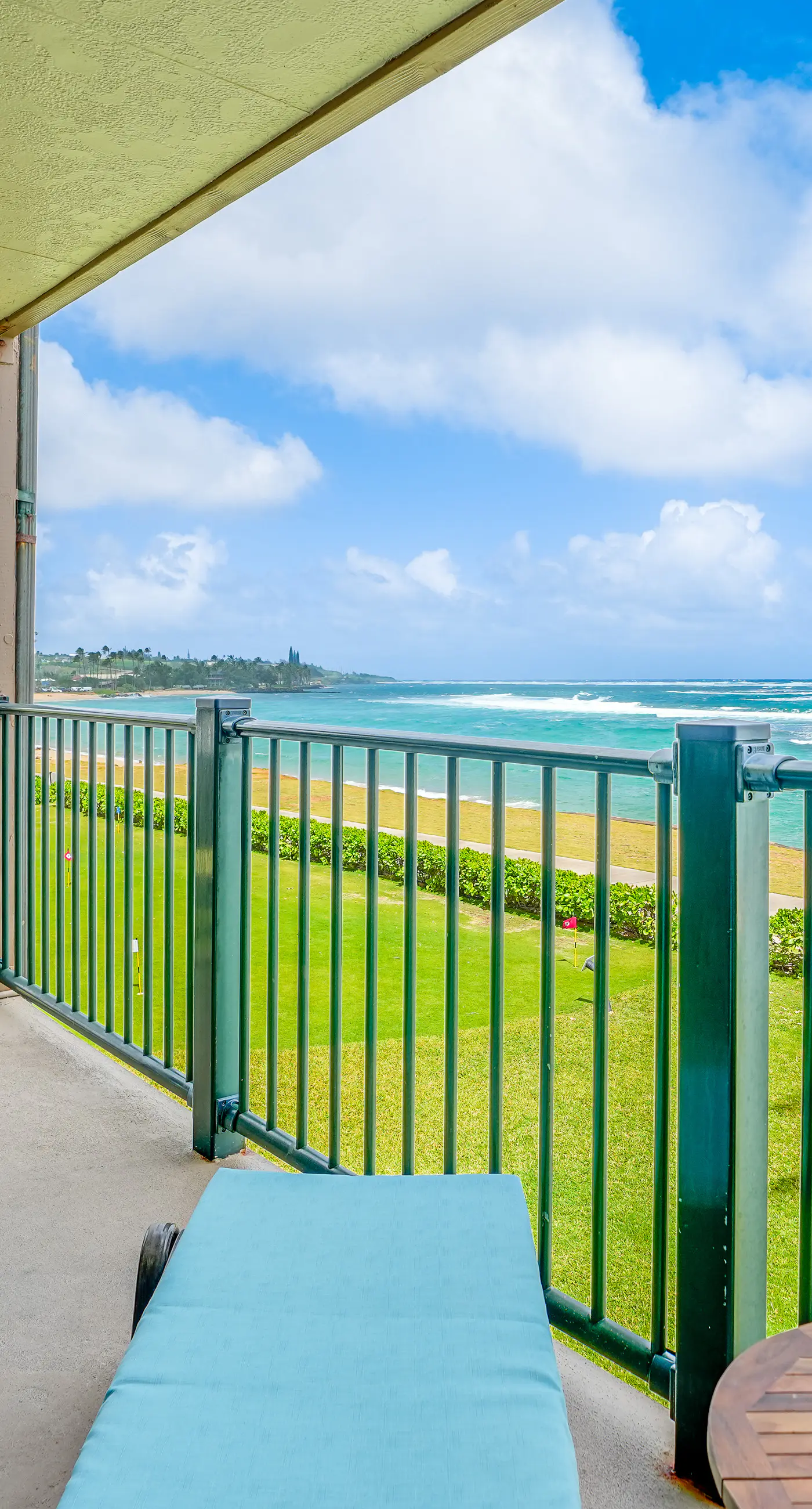 Pono Kai Resort B208