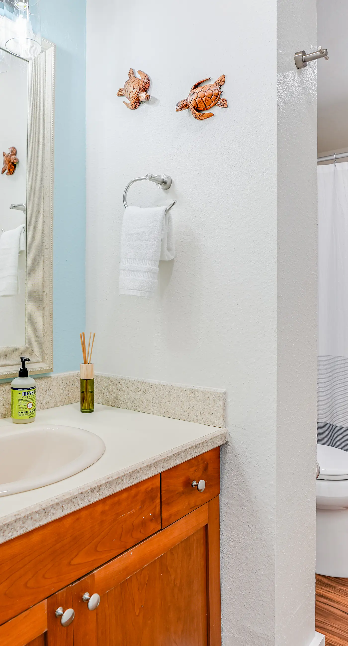 Pono Kai Resort B208