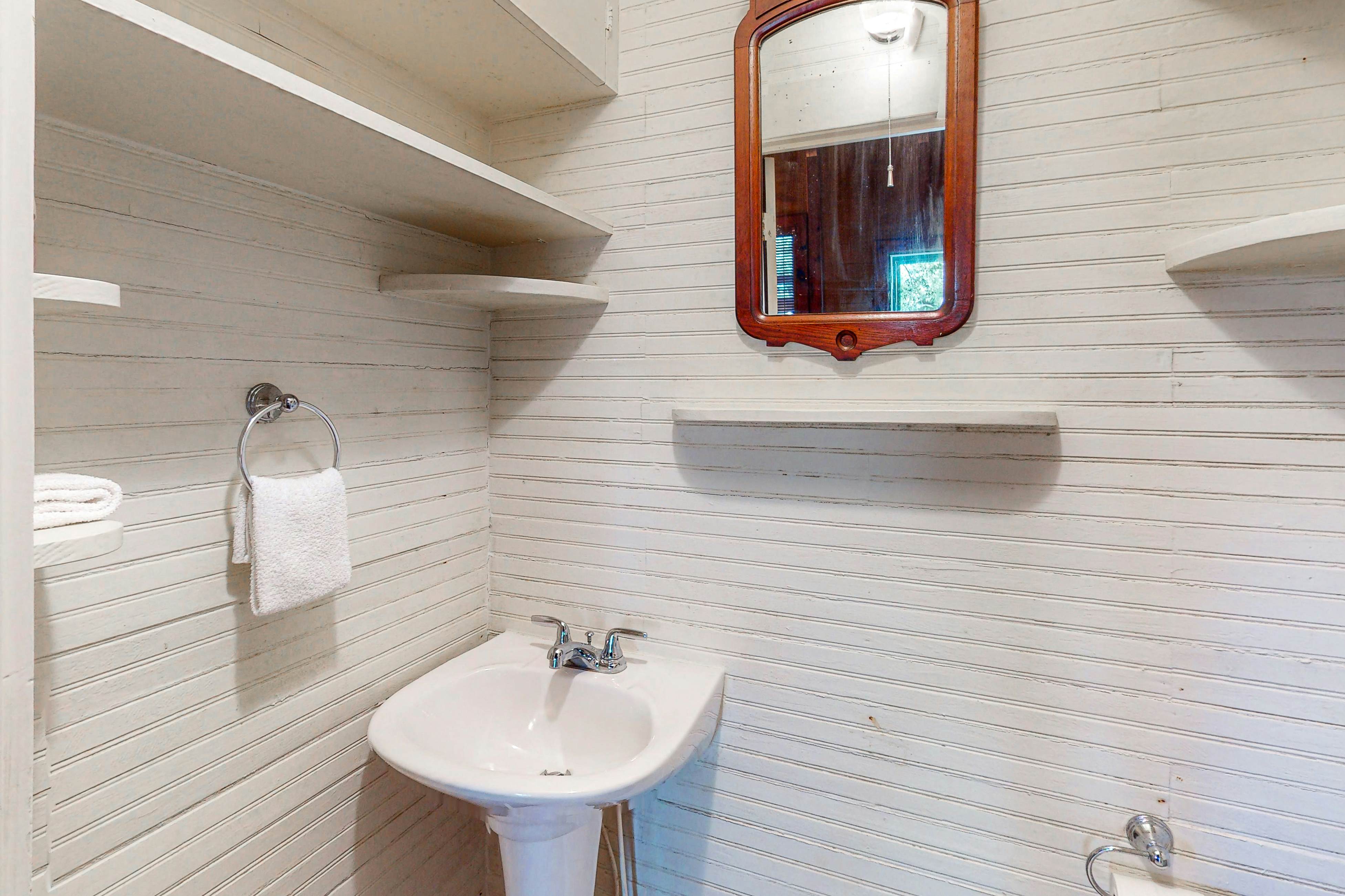 The Mathis House 4 BD Rockport, TX Vacation Rental Vacasa