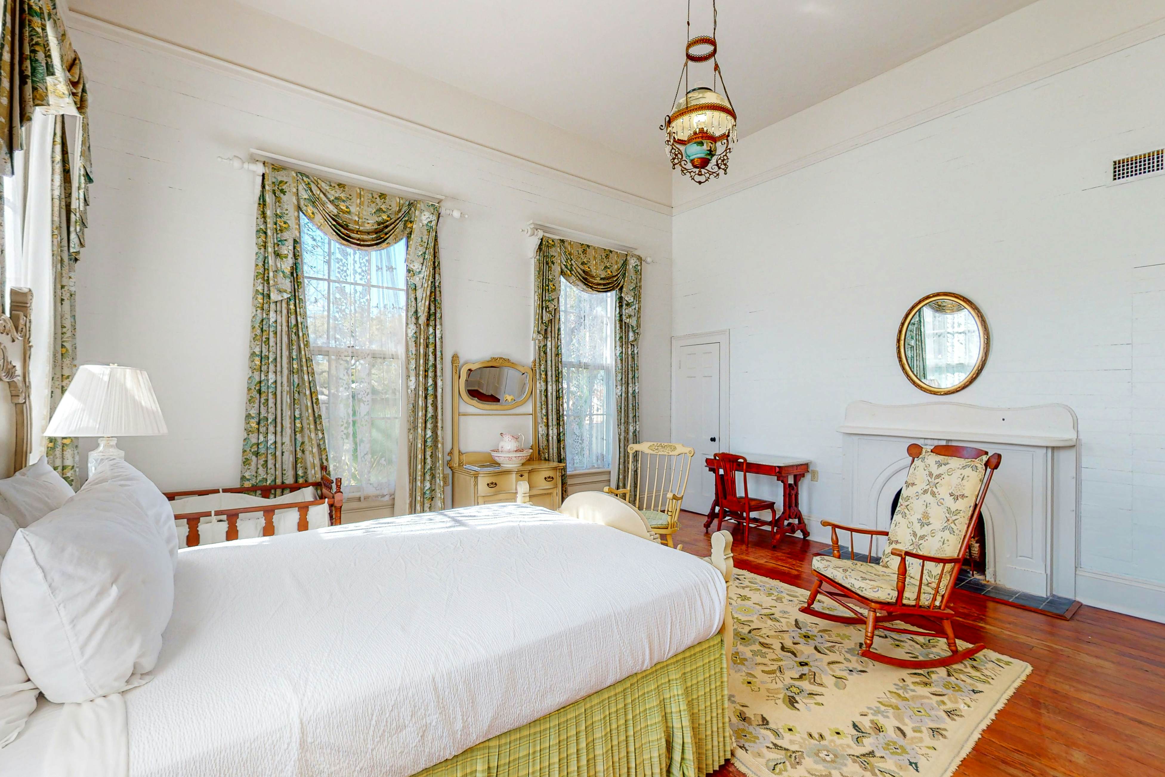 The Mathis House 4 BD Rockport, TX Vacation Rental Vacasa