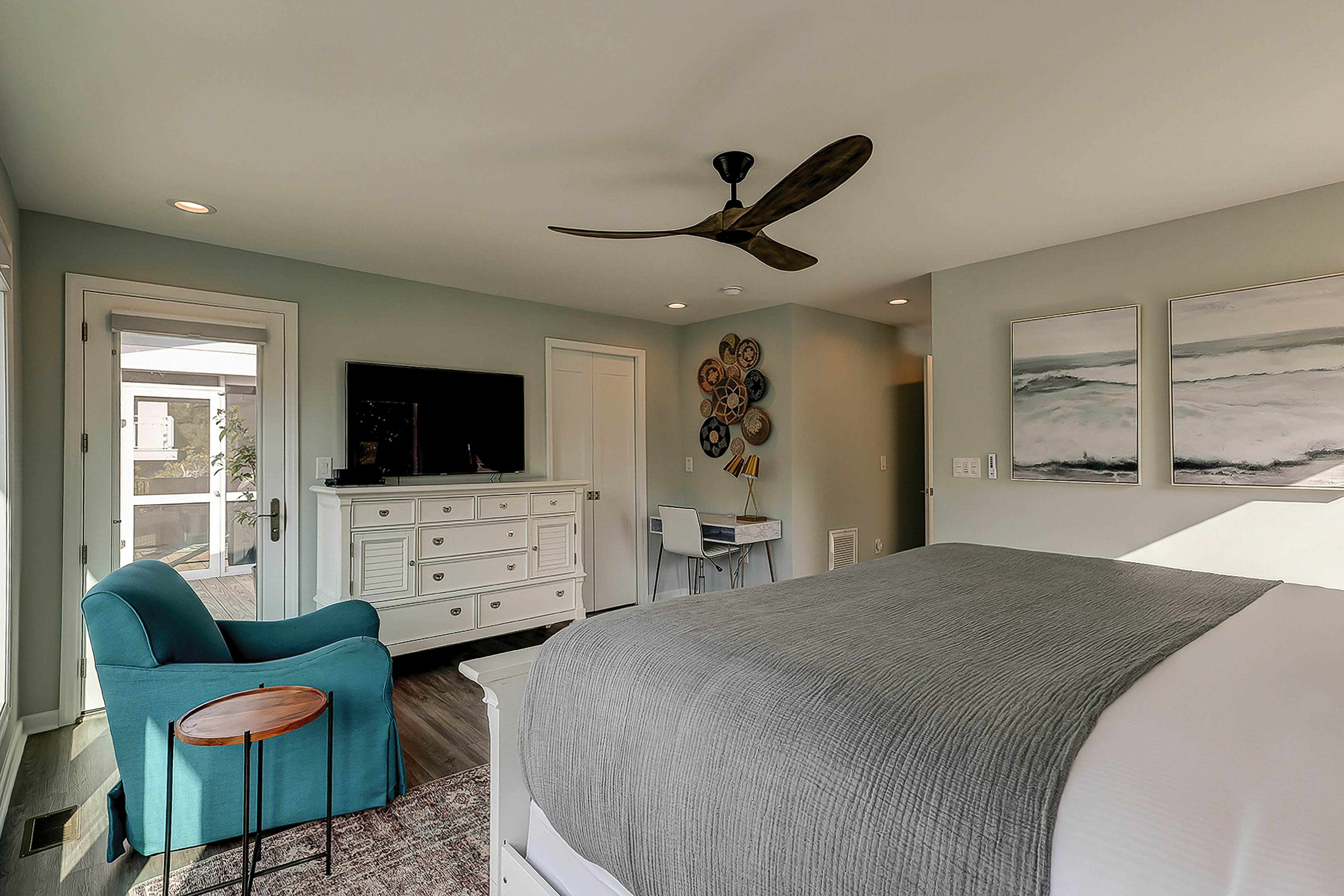 Seabrook Island Casita 3617 4 BD Seabrook Island, SC Vacation Rental