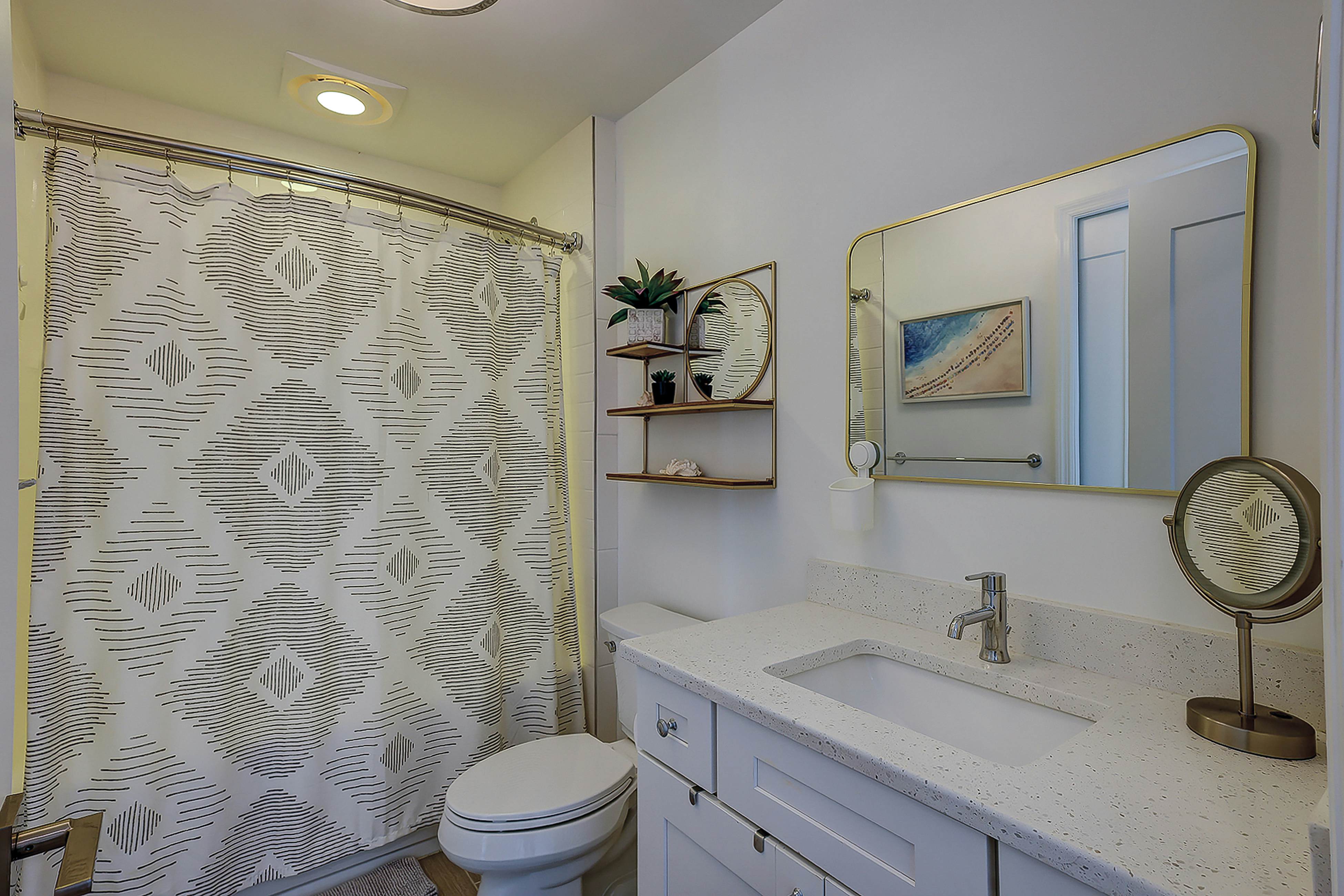 Seabrook Island Casita 4 BD Seabrook Island, SC Vacation Rental Vacasa