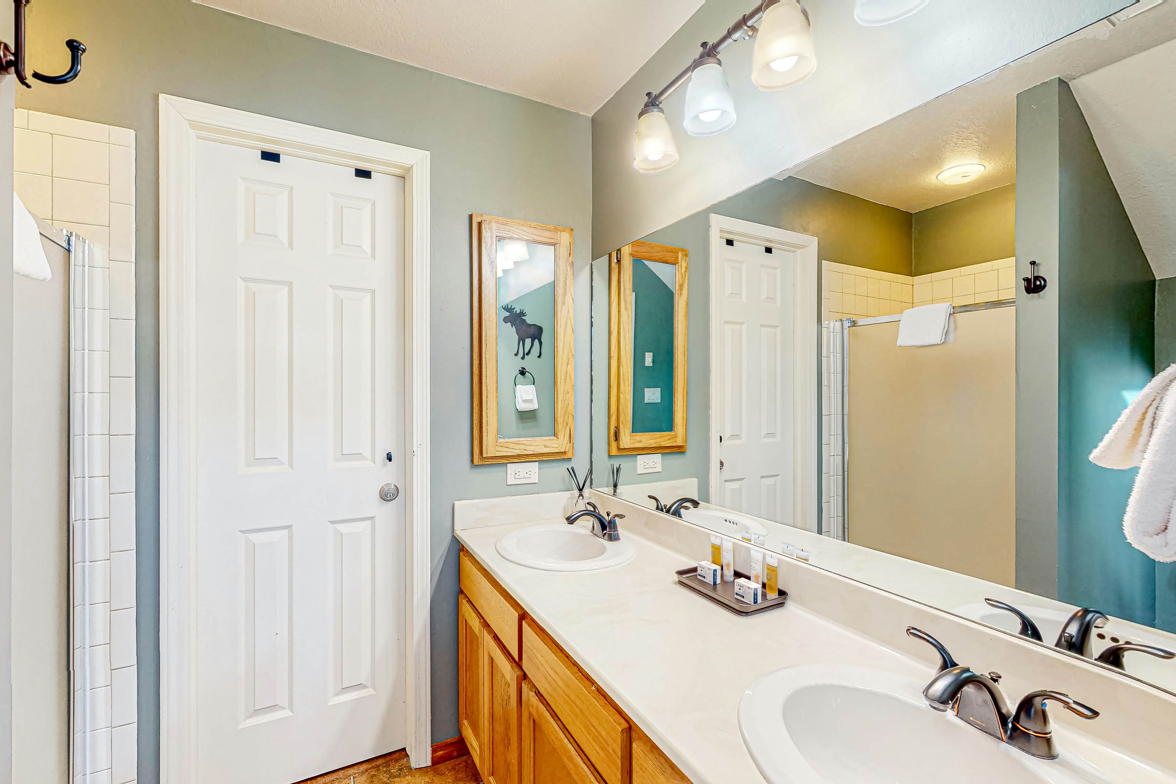 Durango Dreaming 311