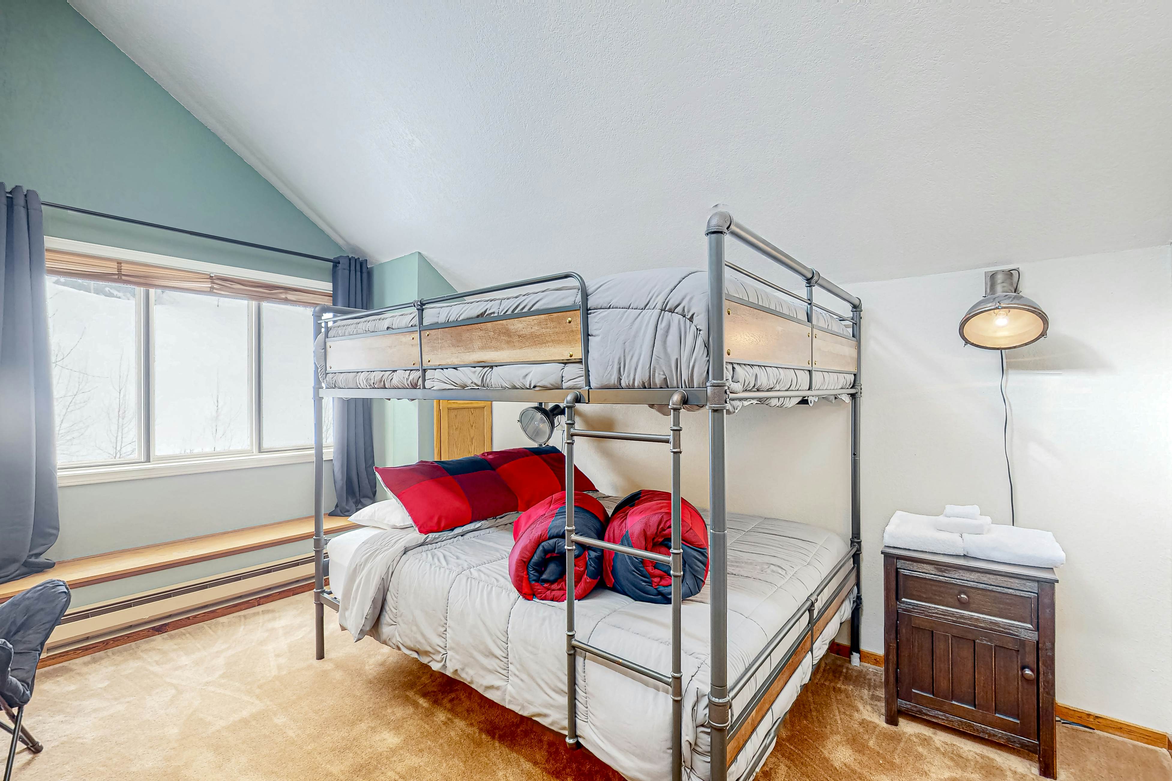 Durango Dreaming 311