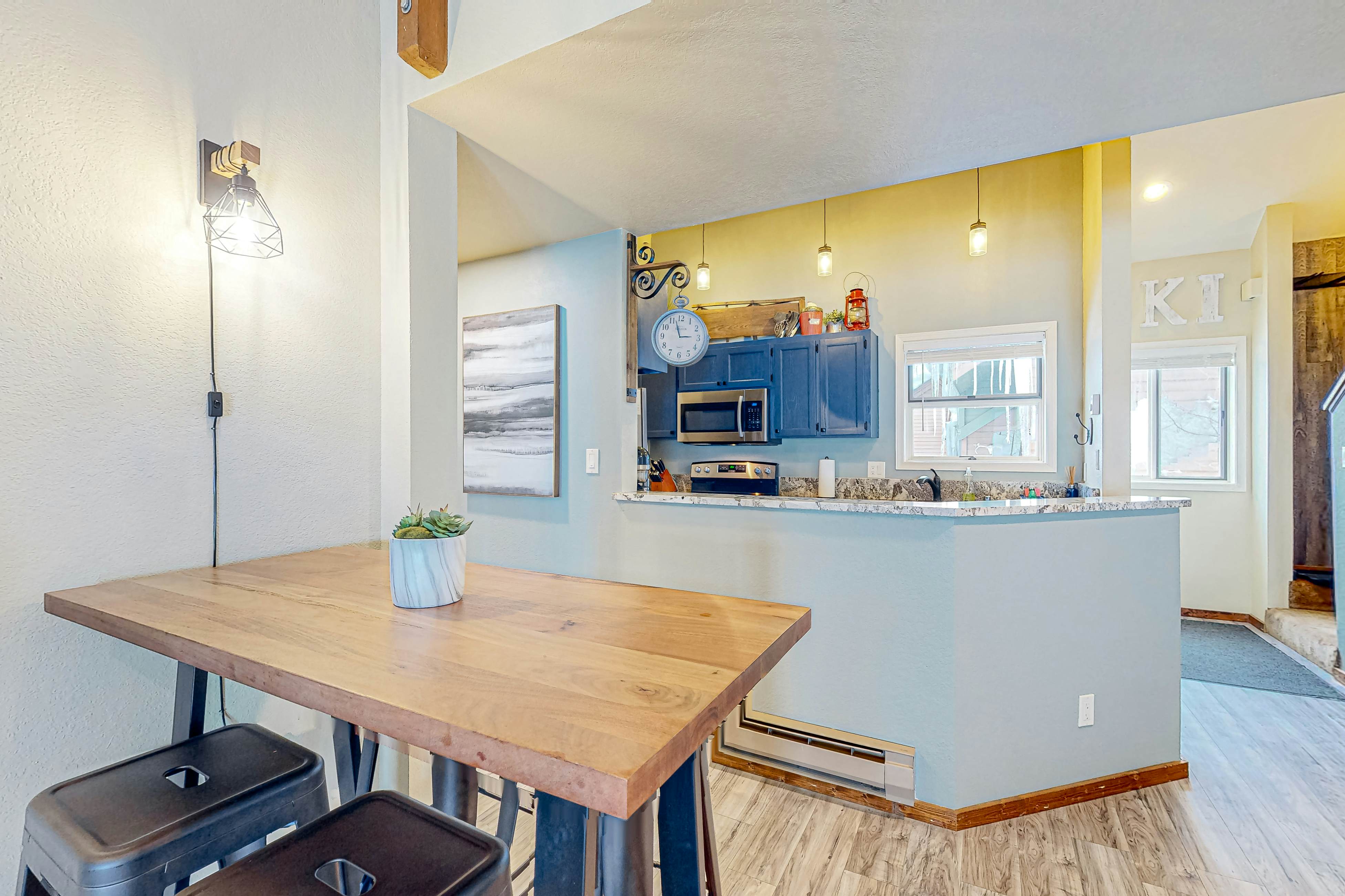 Durango Dreaming 311