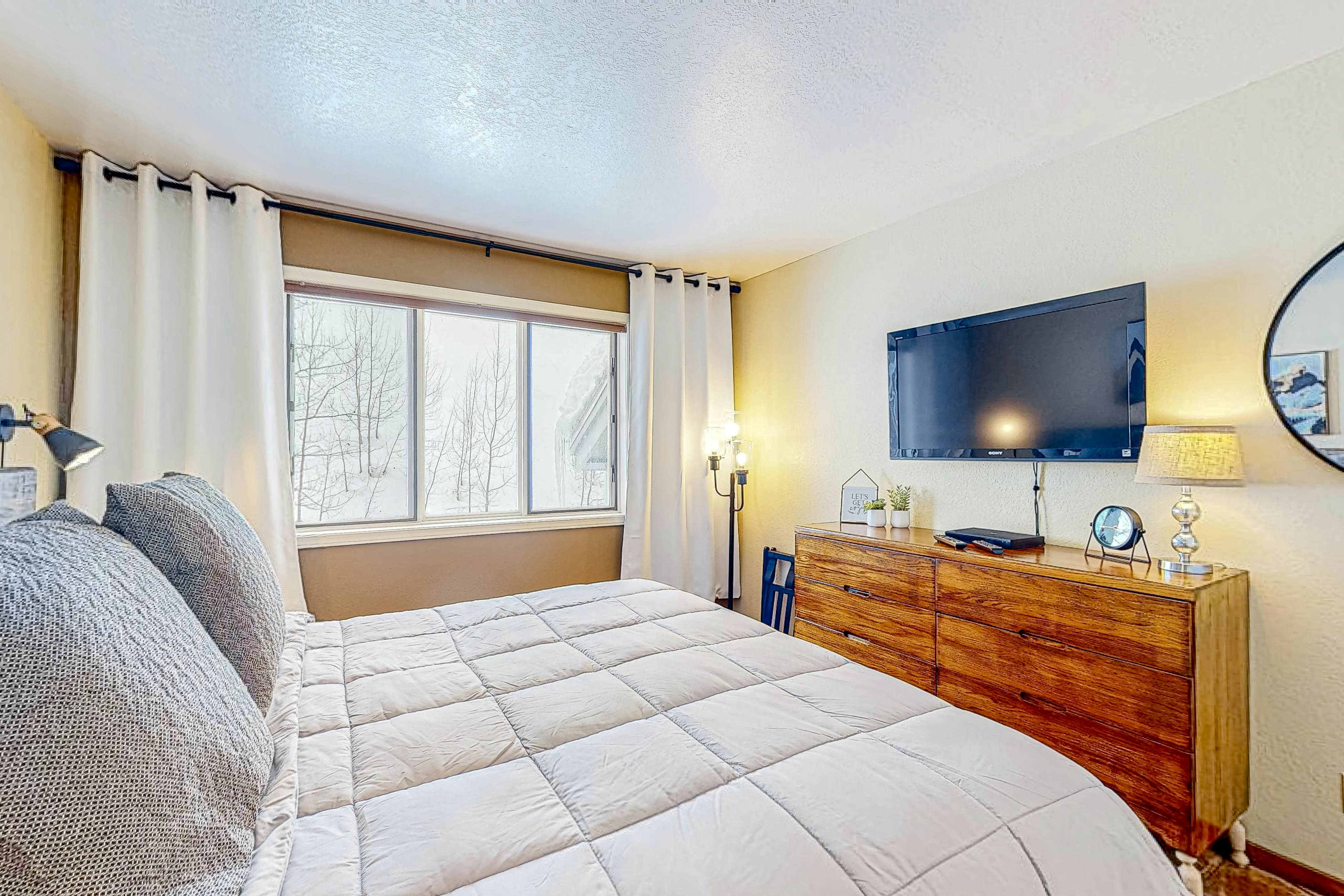 Durango Dreaming 311