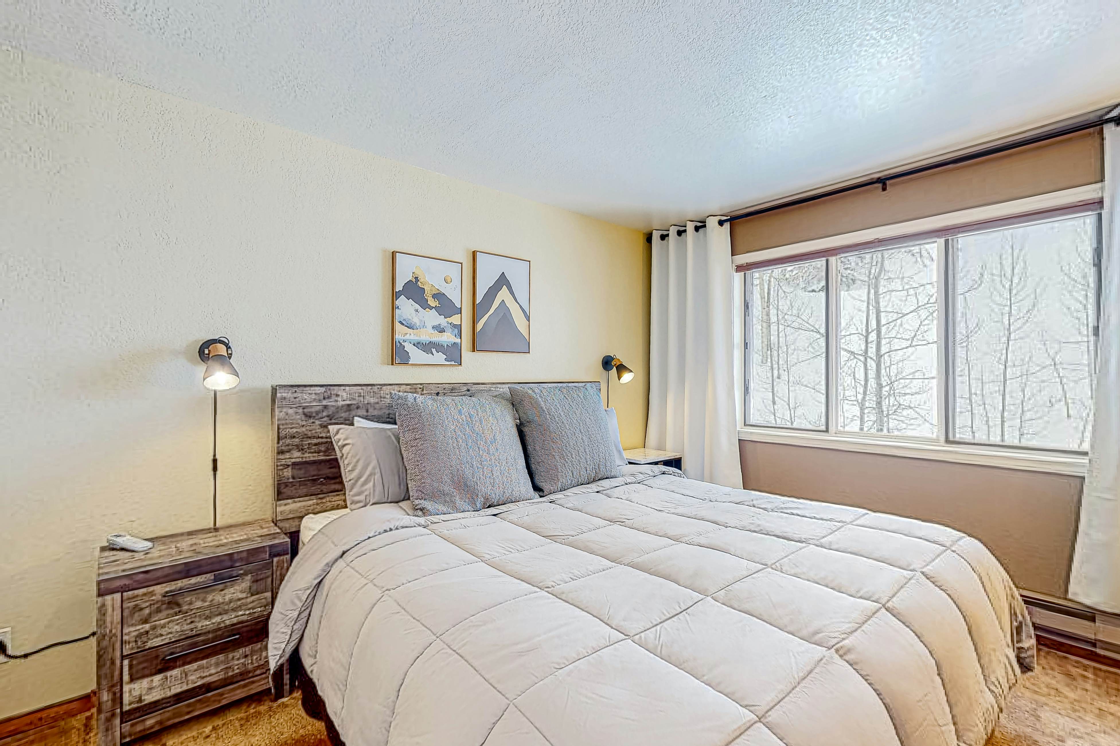 Durango Dreaming 311