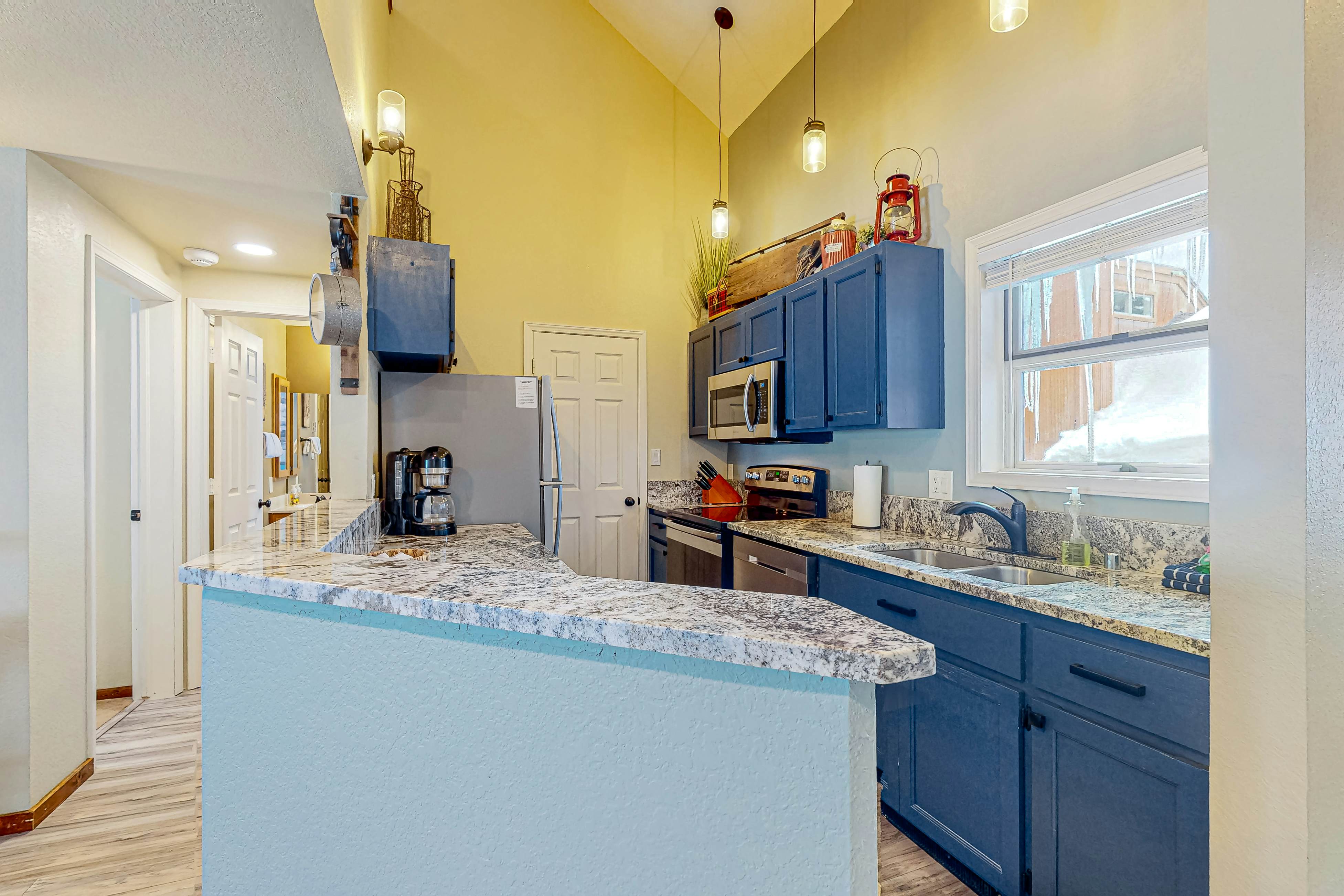 Durango Dreaming 311