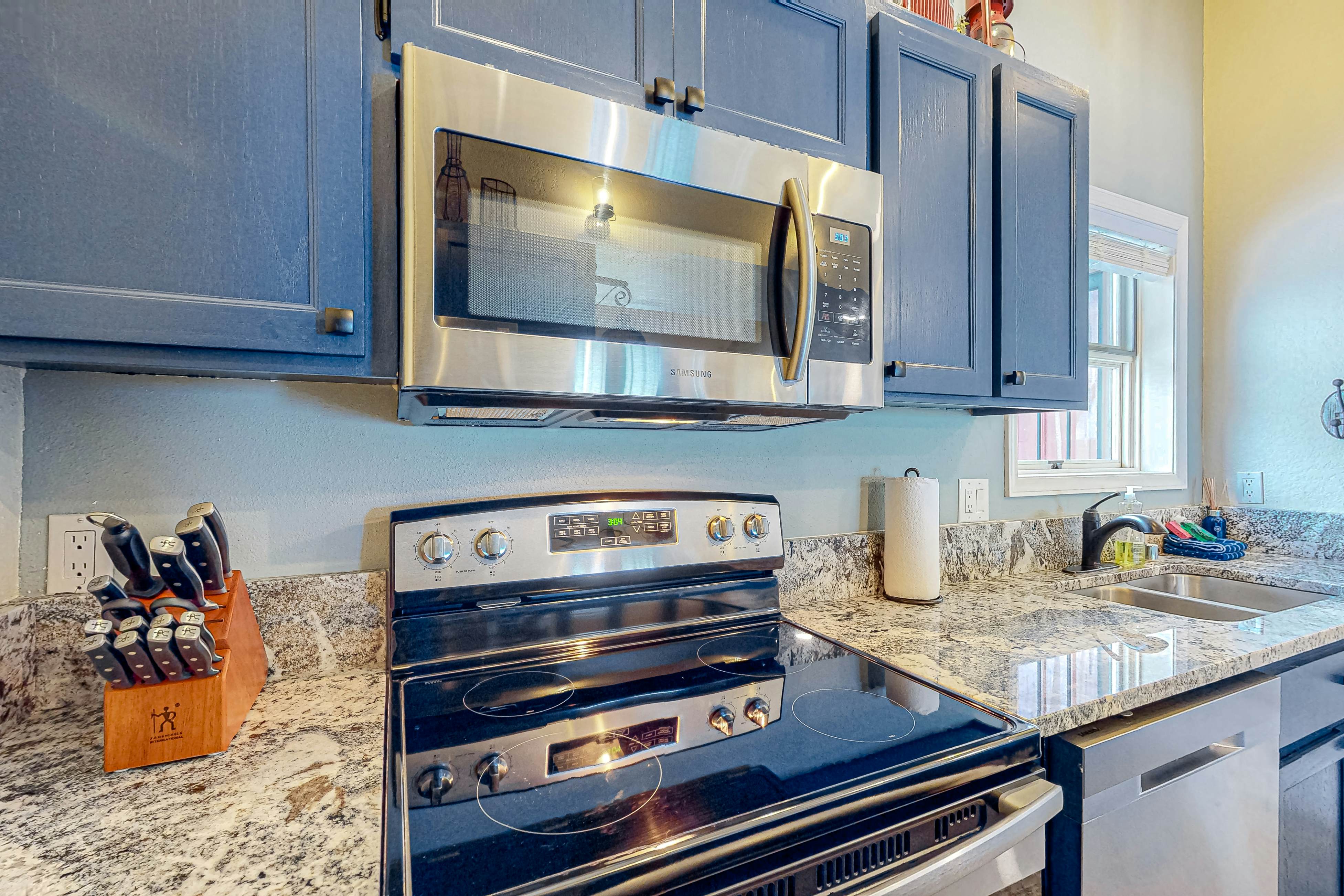 Durango Dreaming 311