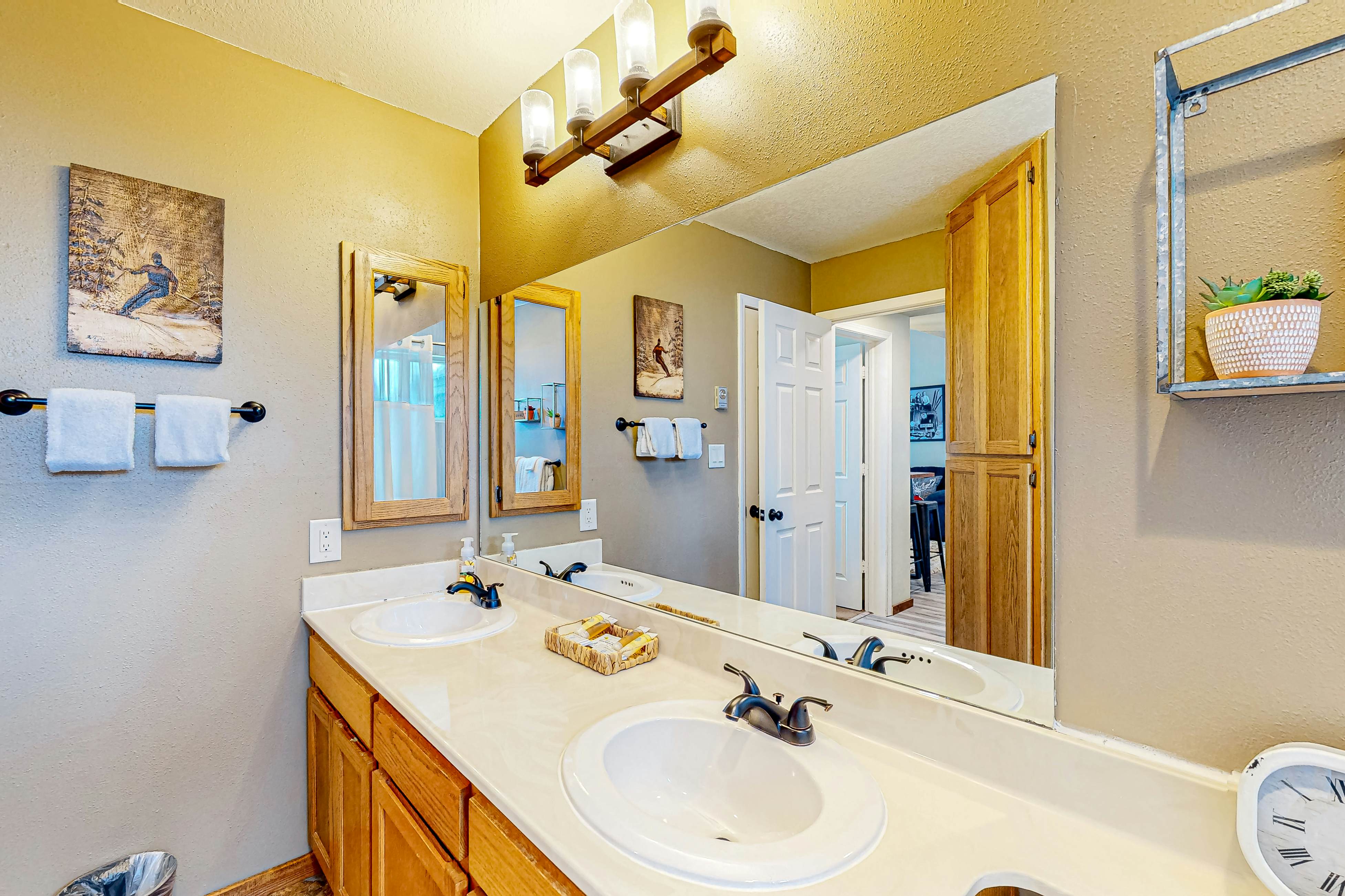 Durango Dreaming 311