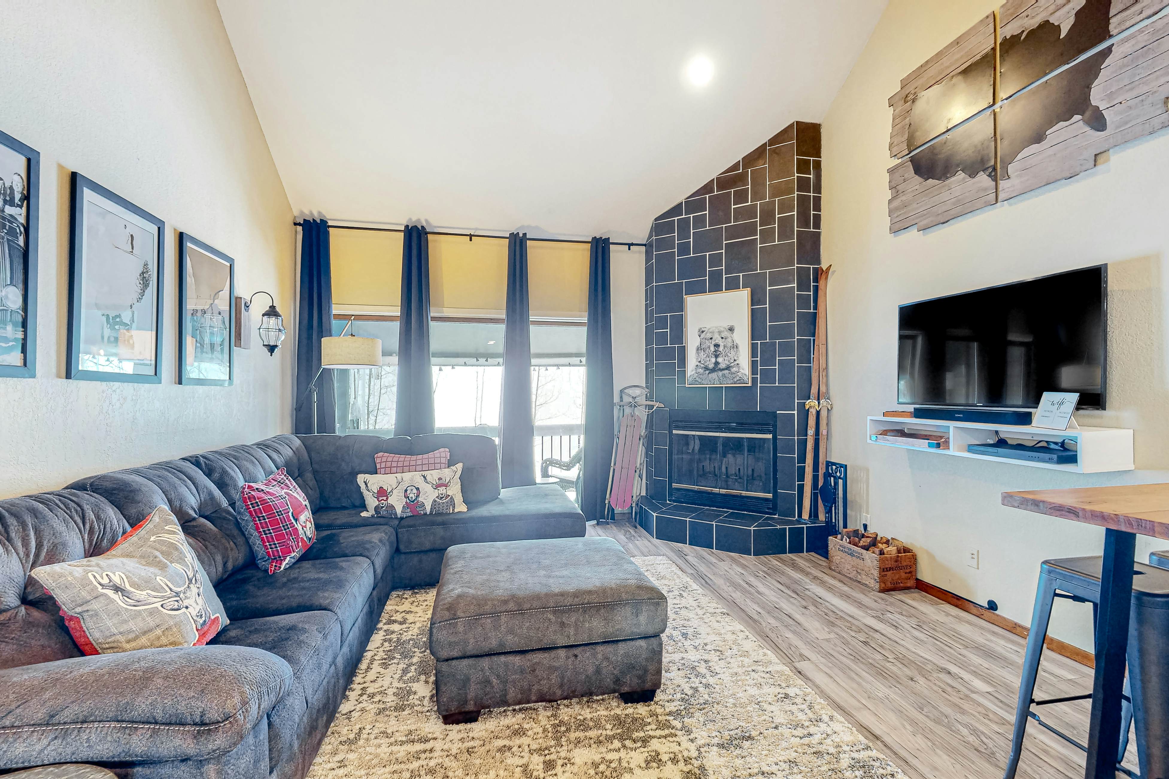 Durango Dreaming 311