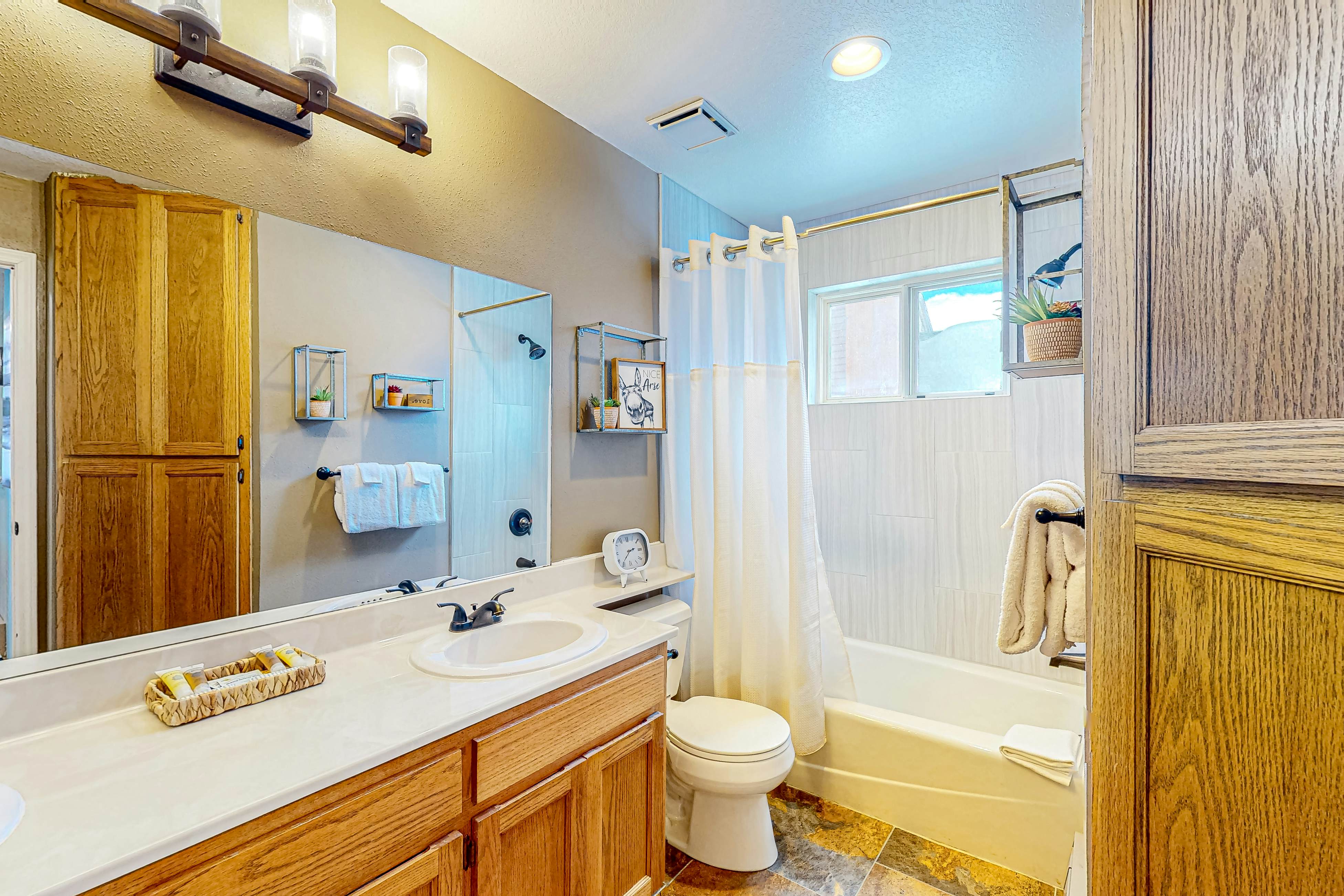 Durango Dreaming 311