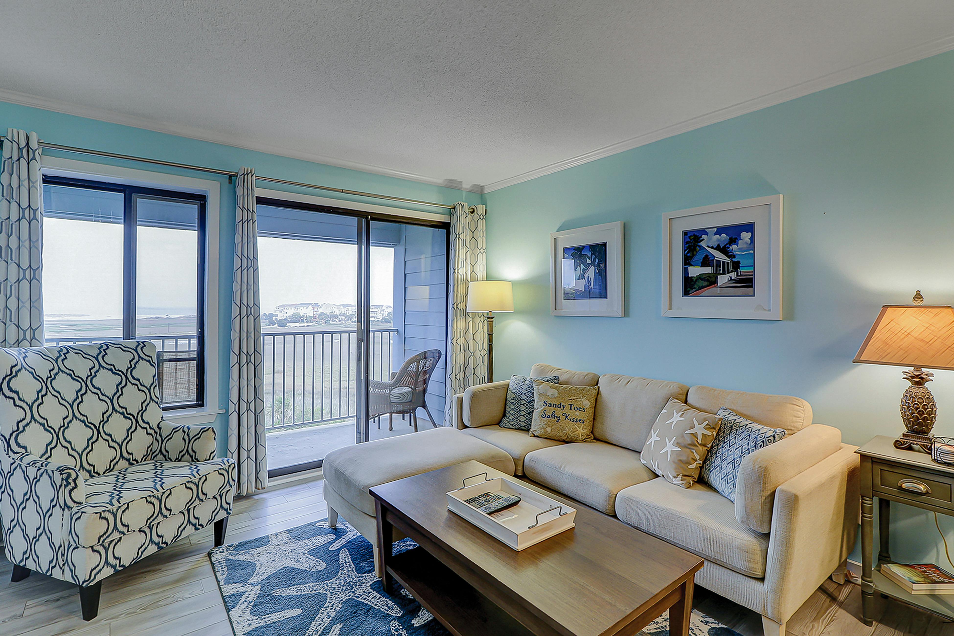 Hilton Head Condos For Sale Zillow 68 - f0w42e8