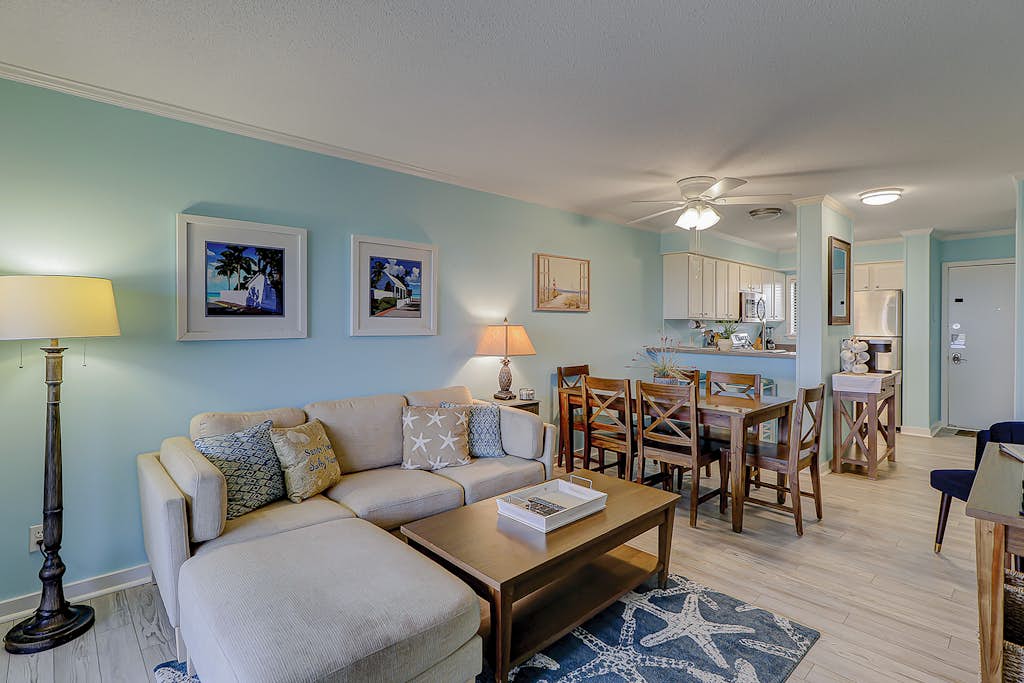 View 5
