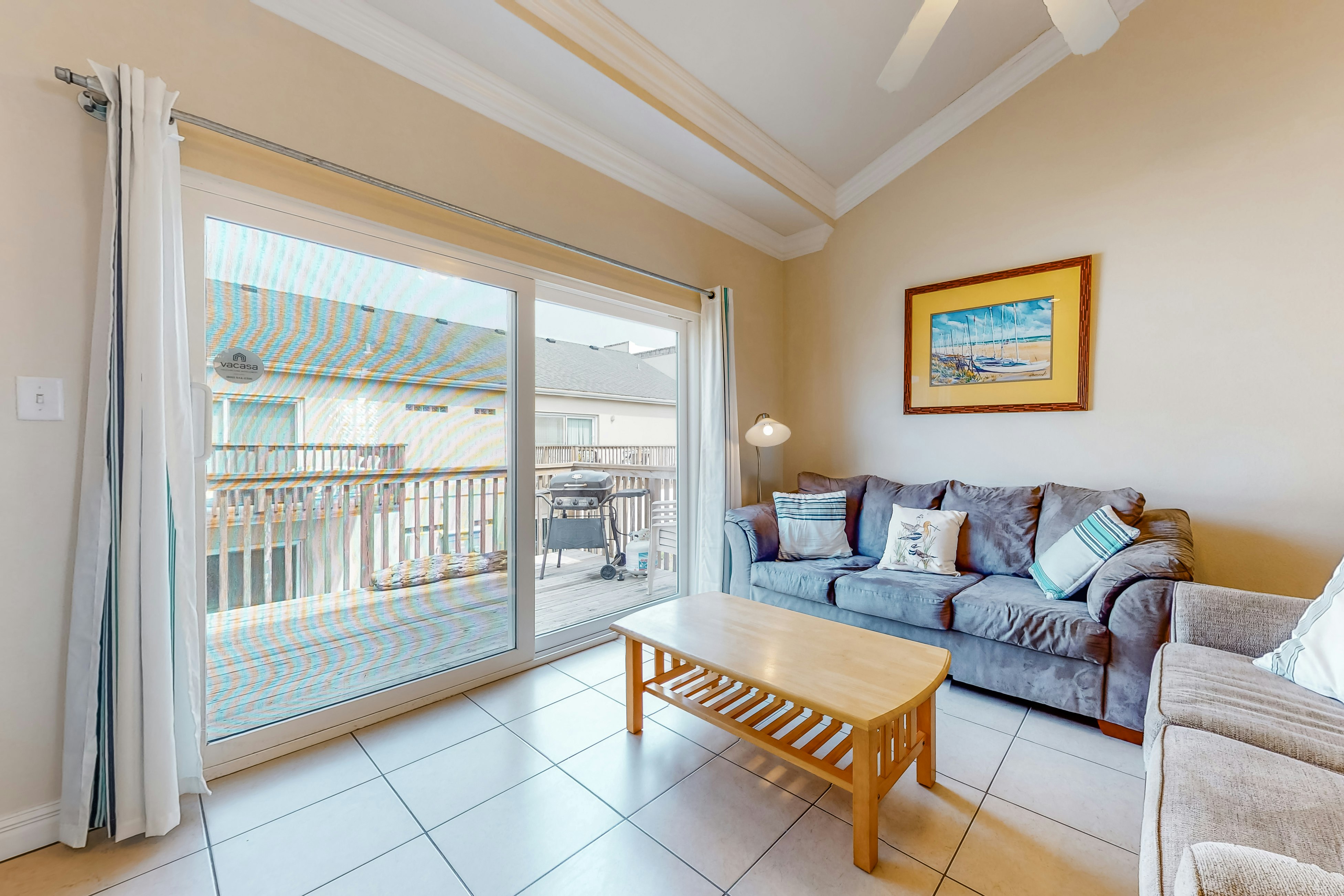 Rain Dancer Condominiums 10