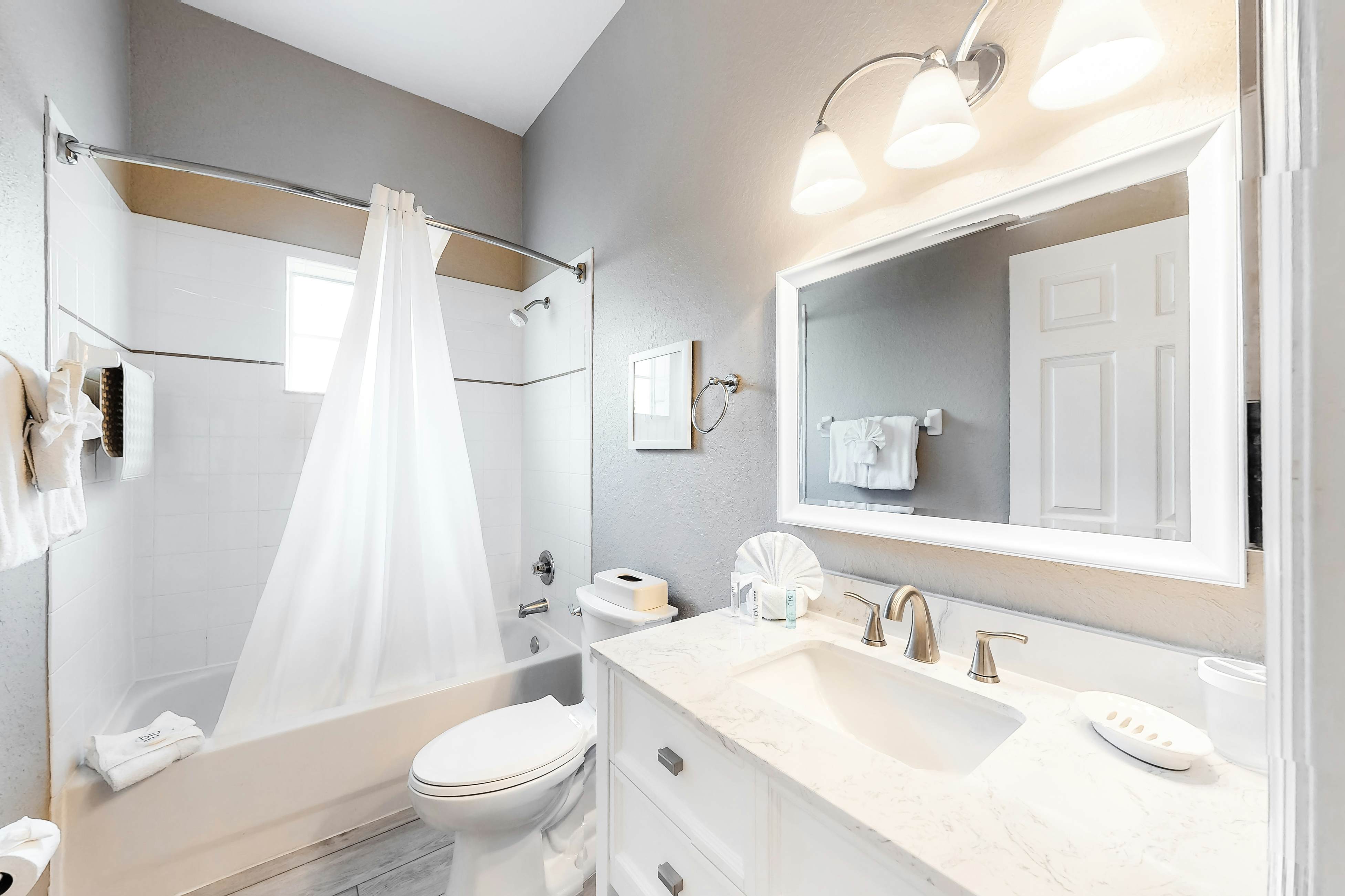 Bahama Bay Resort 18707