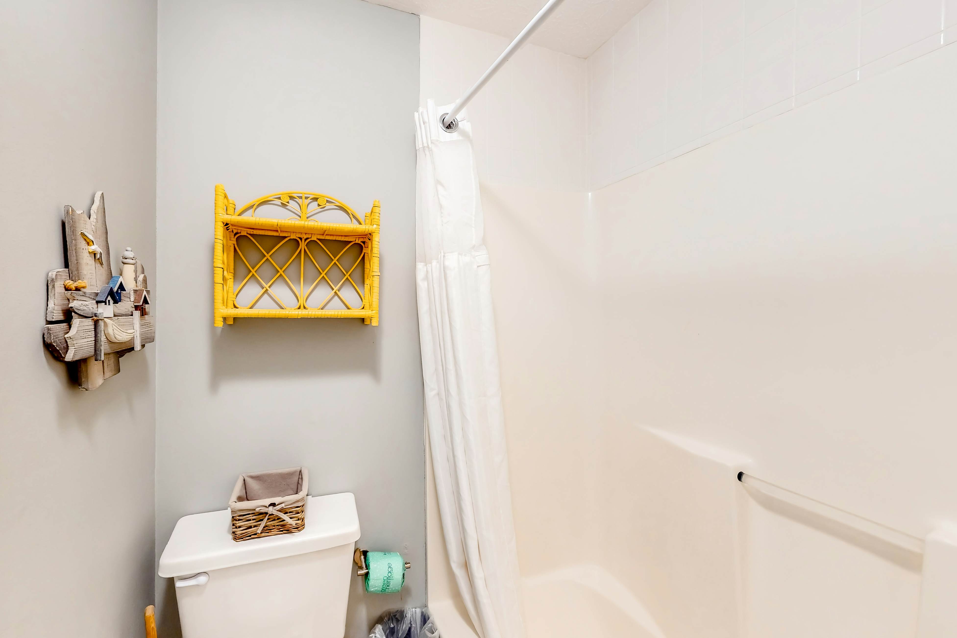 Gulf Highlands 120 Abbie Lane