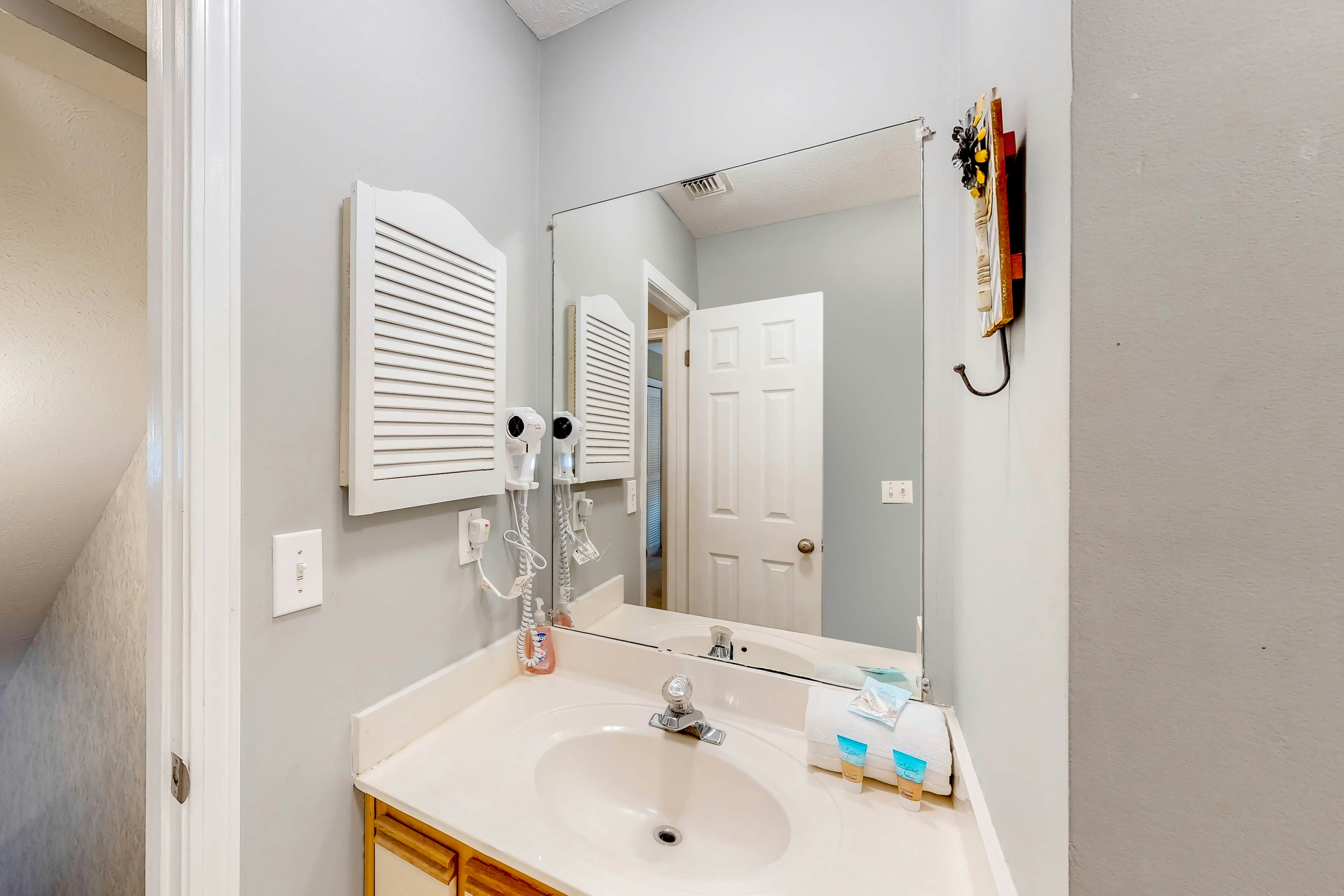 Gulf Highlands 120 Abbie Lane