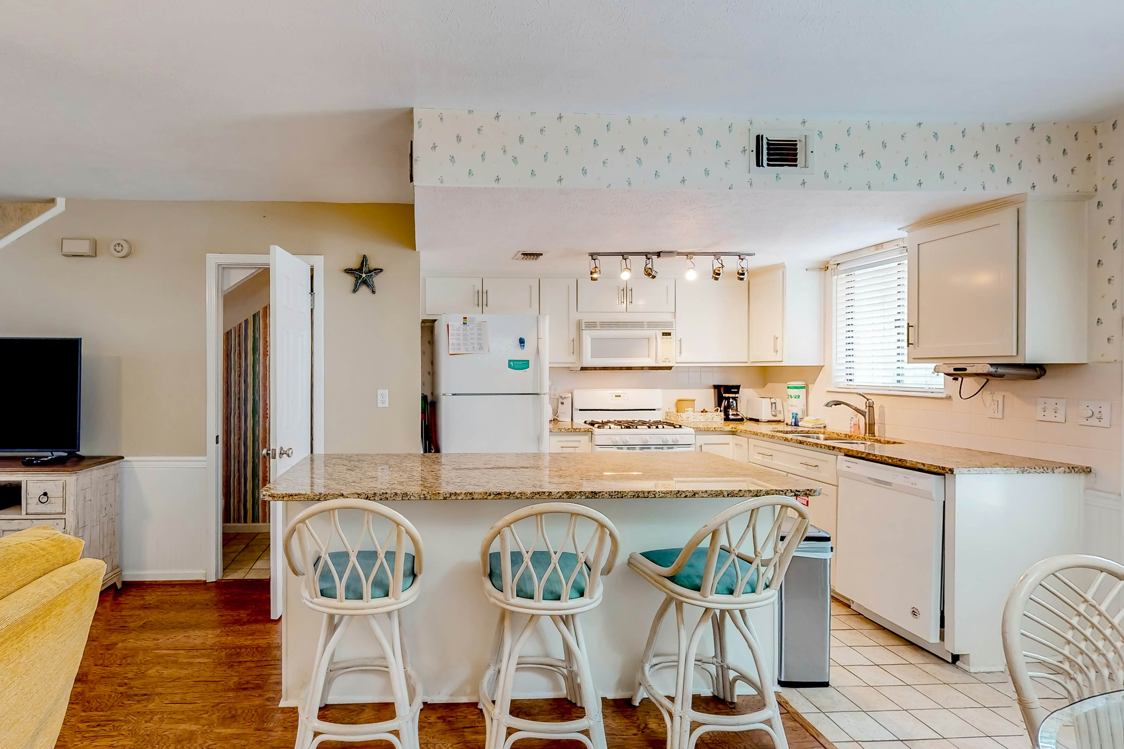 Gulf Highlands 120 Abbie Lane