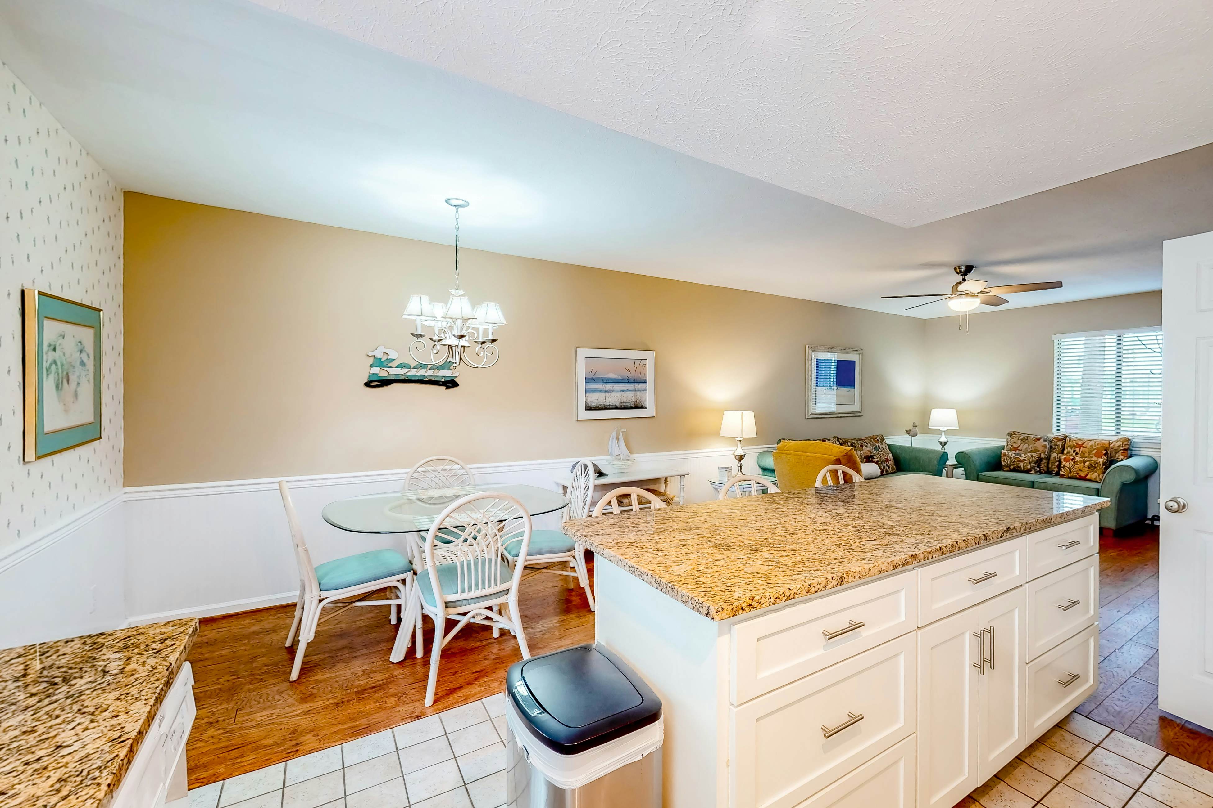 Gulf Highlands 120 Abbie Lane