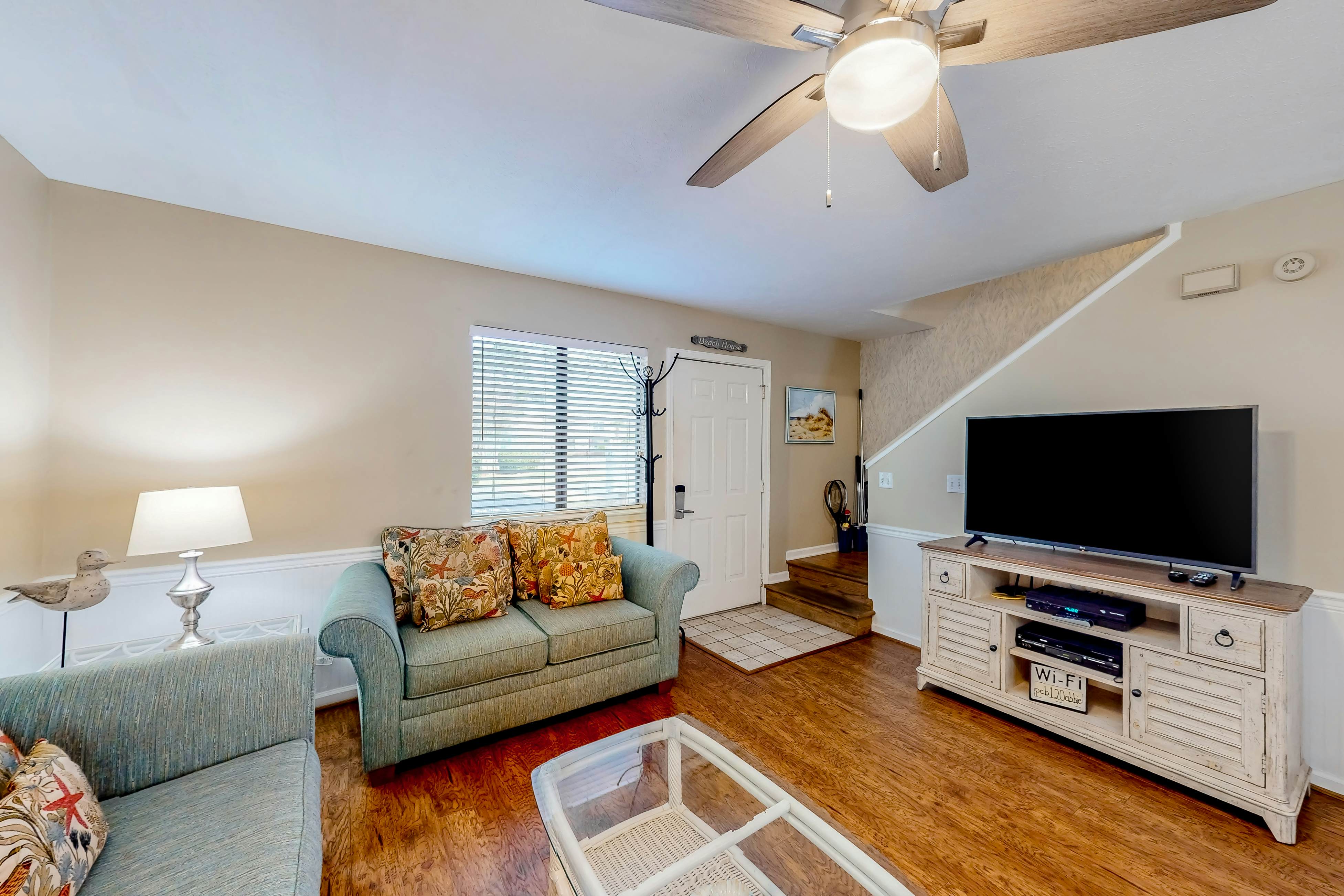 Gulf Highlands 120 Abbie Lane