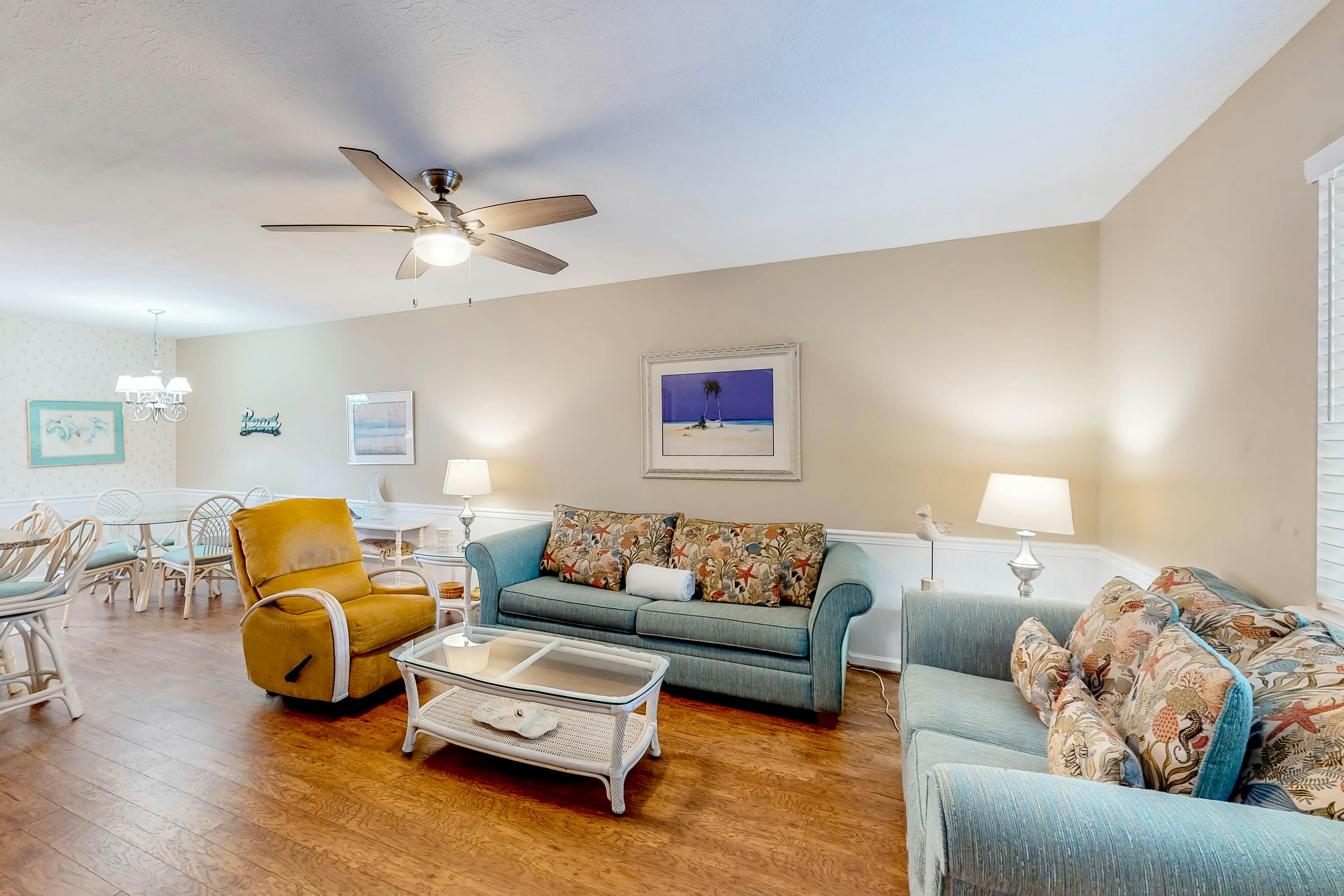 Gulf Highlands 120 Abbie Lane