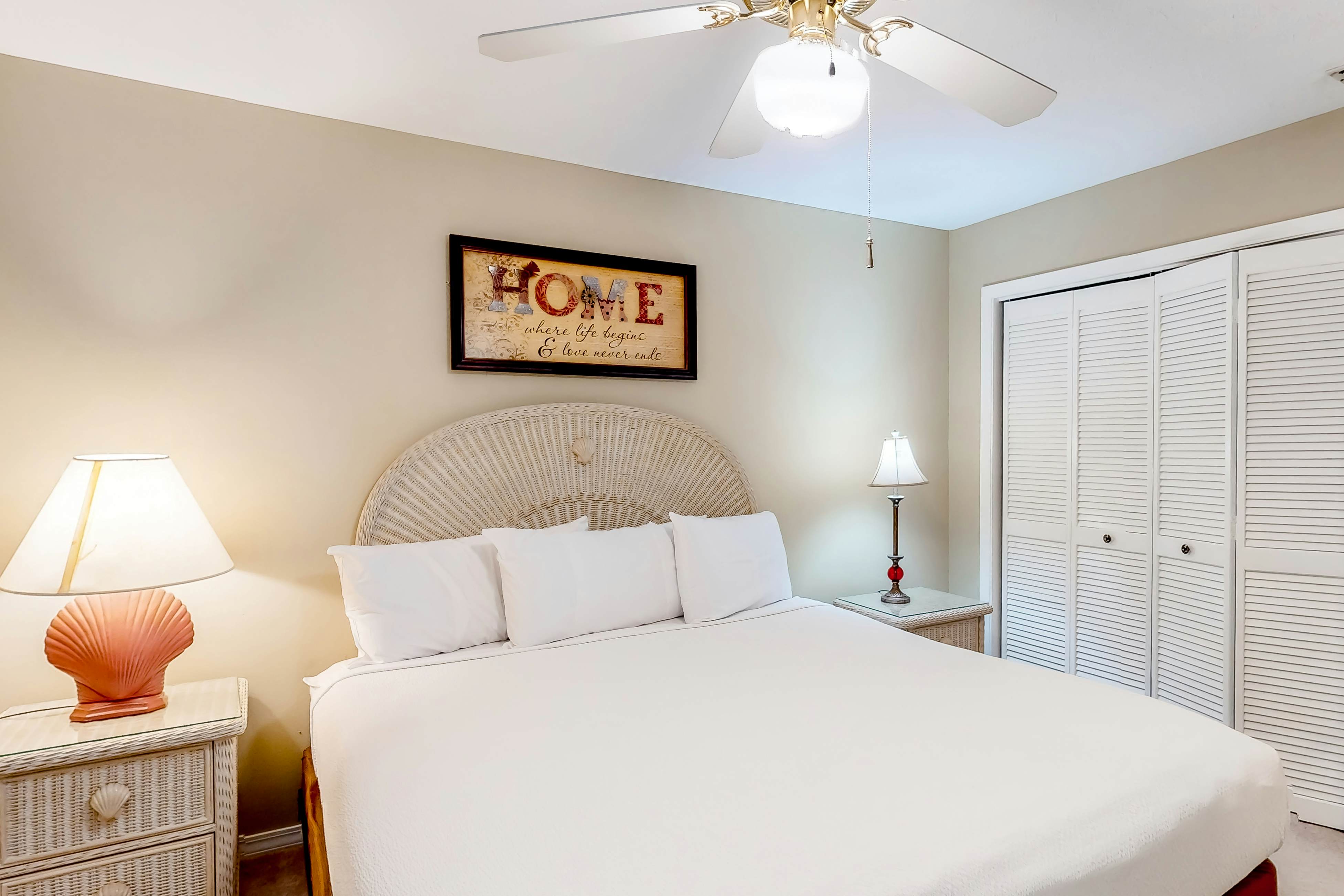 Gulf Highlands 120 Abbie Lane