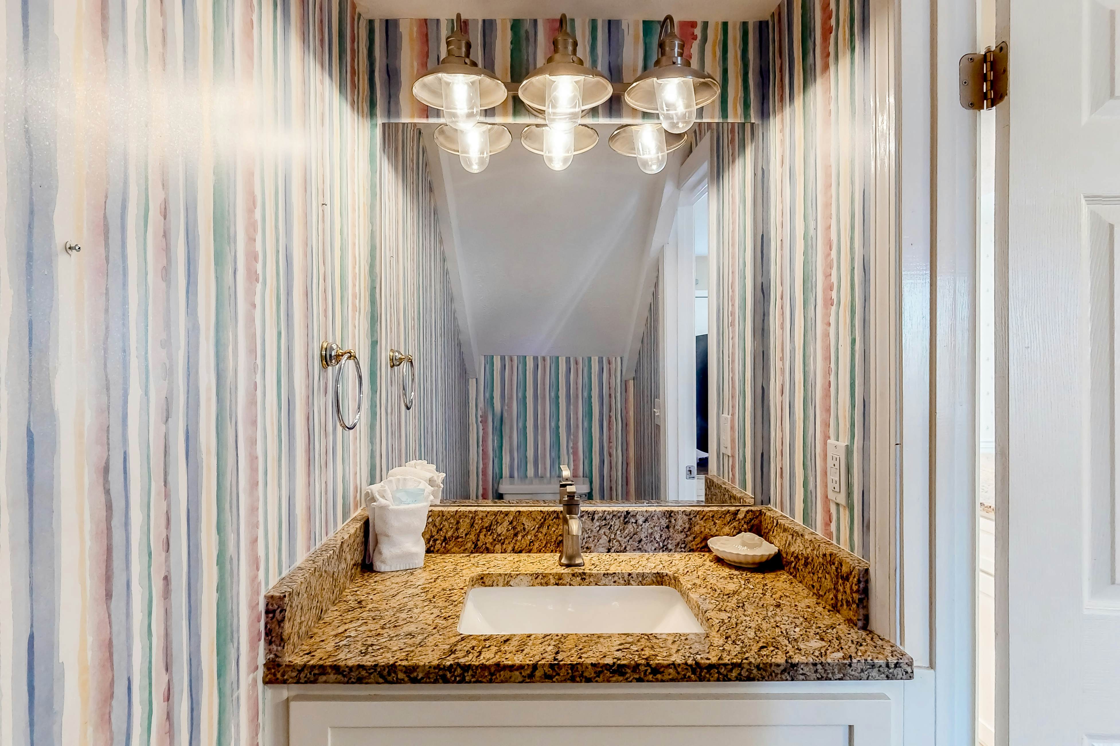 Gulf Highlands 120 Abbie Lane