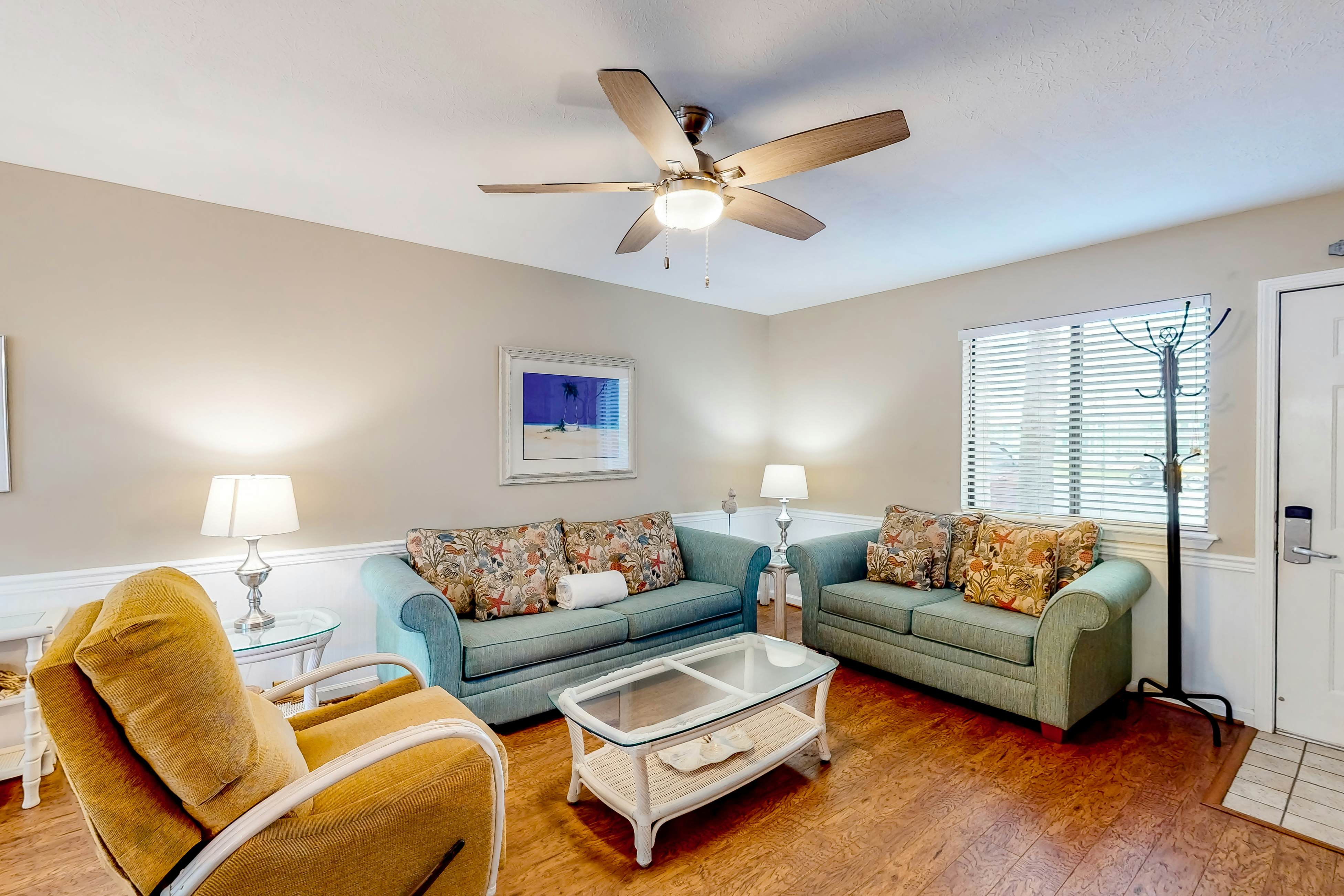 Gulf Highlands 120 Abbie Lane