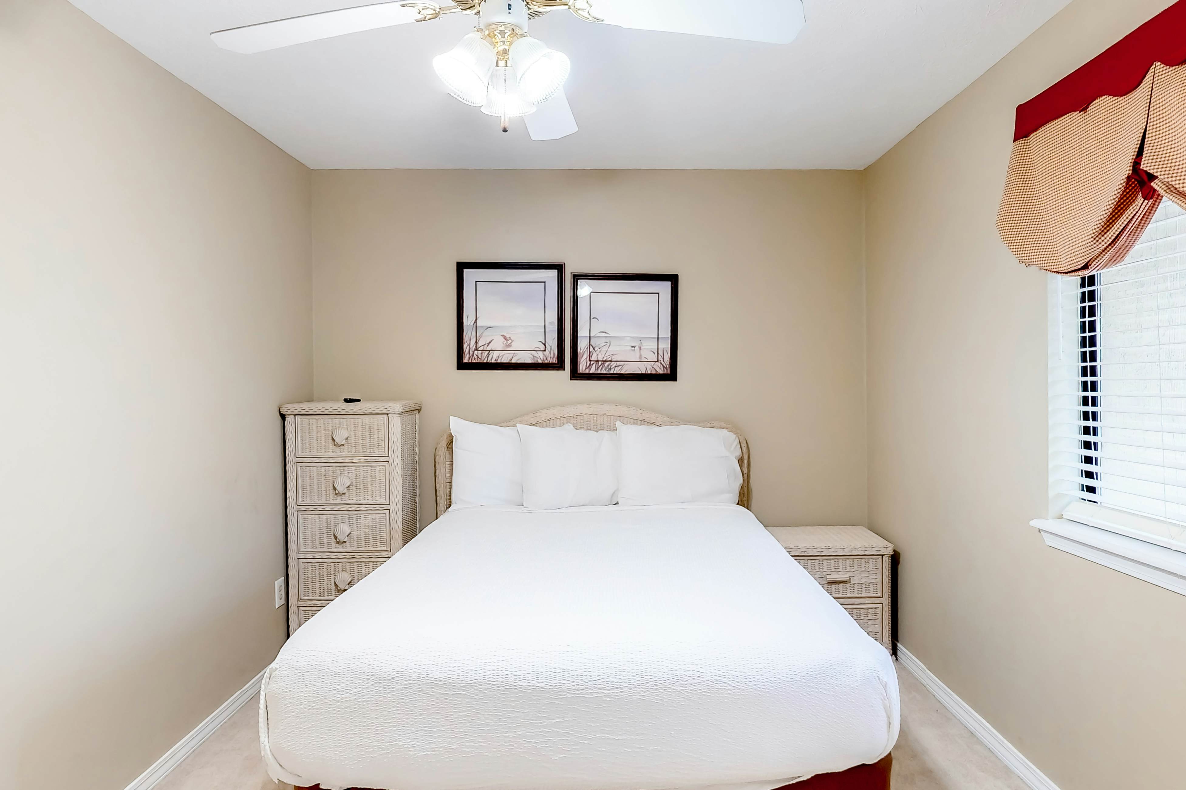 Gulf Highlands 120 Abbie Lane