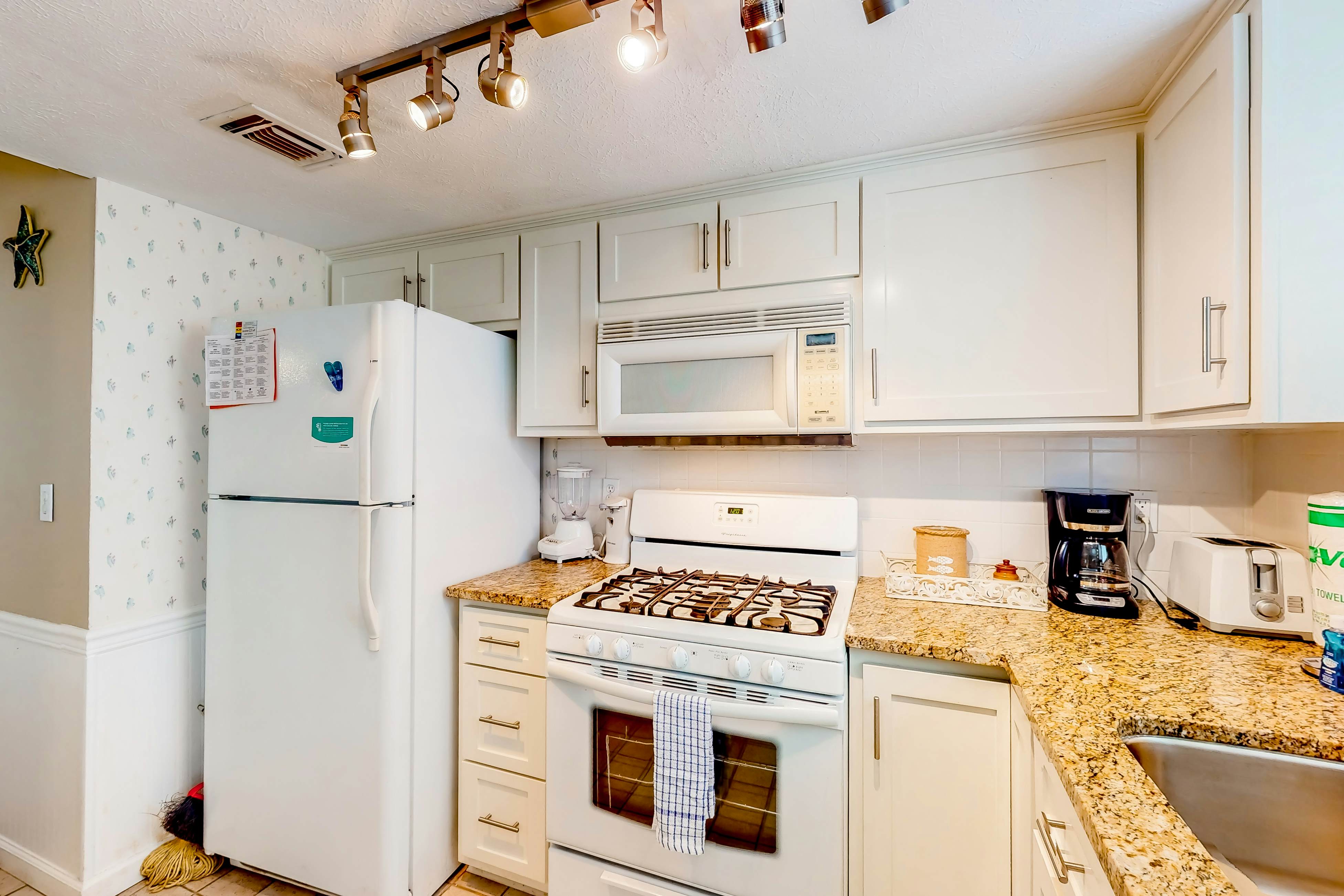 Gulf Highlands 120 Abbie Lane