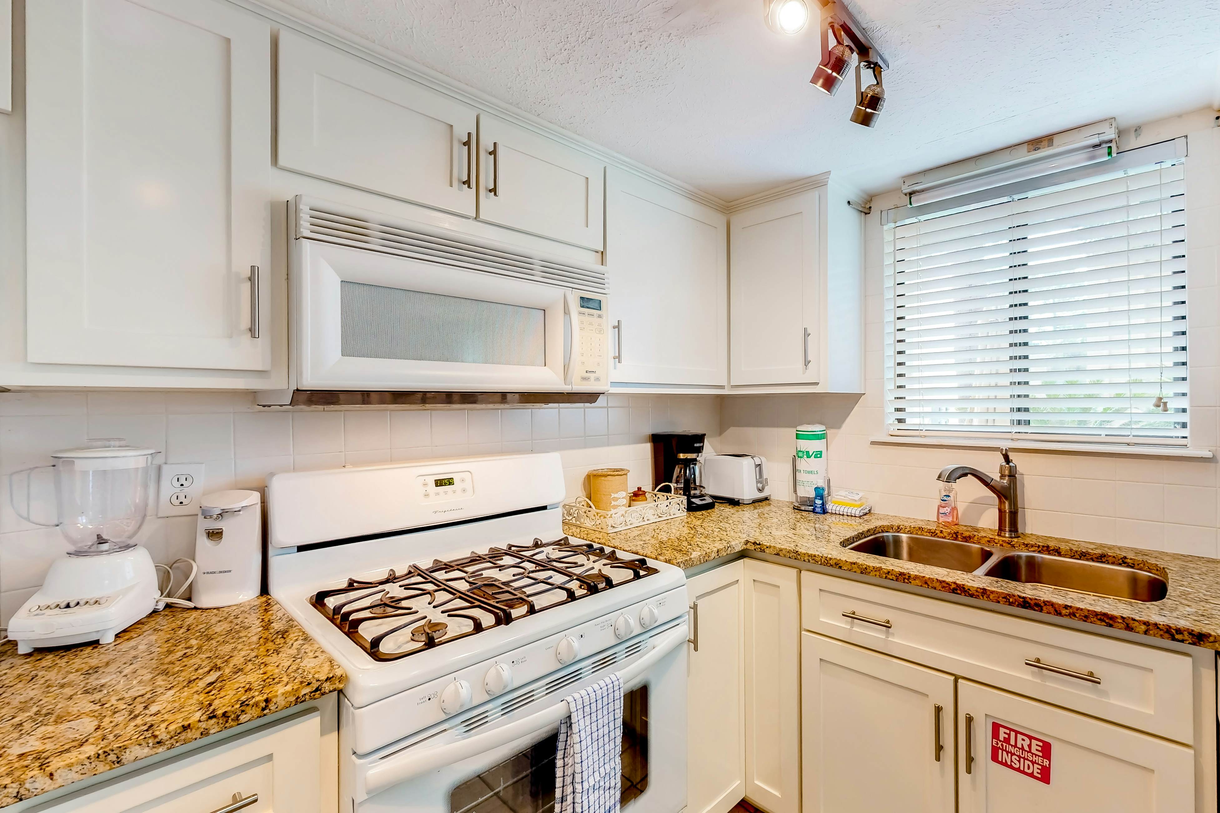 Gulf Highlands 120 Abbie Lane